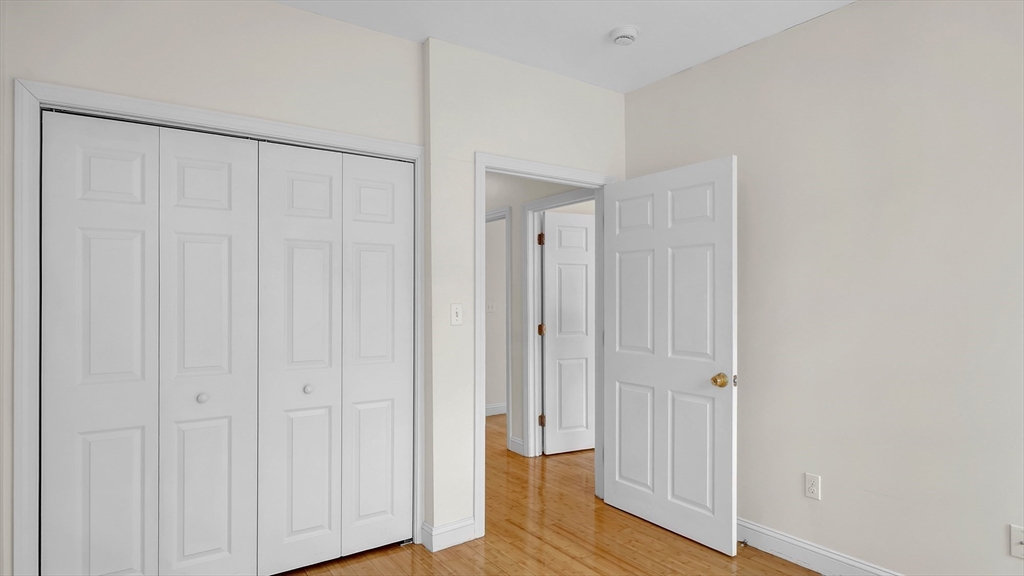 352 Blue Hill Ave #8, Boston, MA Photo #23