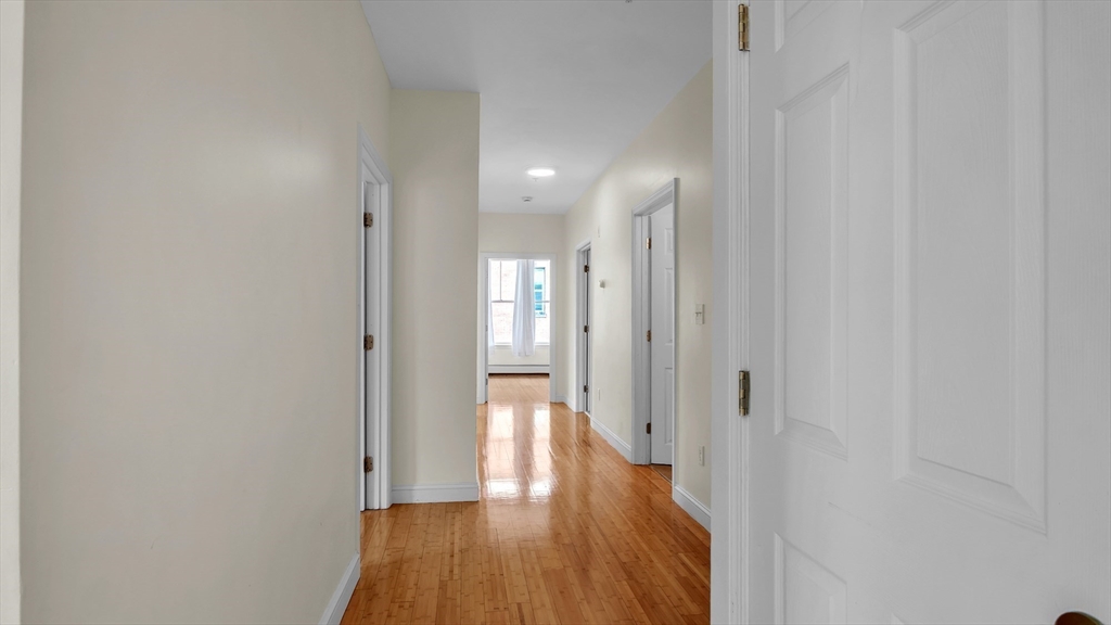 352 Blue Hill Ave #8, Boston, MA Photo #28