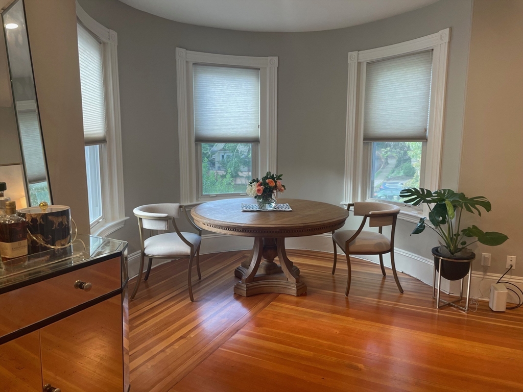 1253 Massachusetts Ave 2