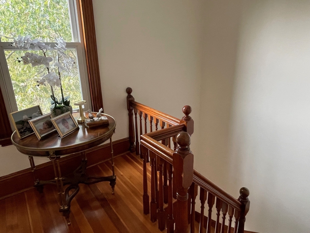 1253 Massachusetts Ave 2