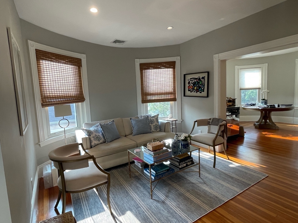 1253 Massachusetts Ave 2