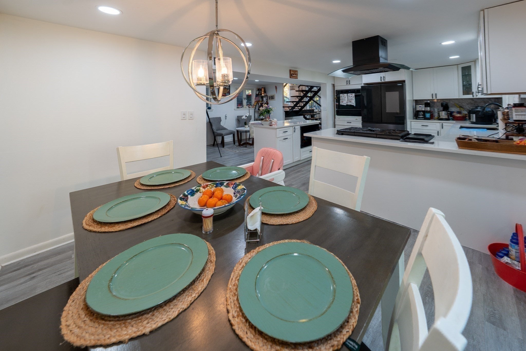6 Aqueduct Rd, Wayland, MA, 6 Aqueduct Rd, Wayland, MA Photo #11
