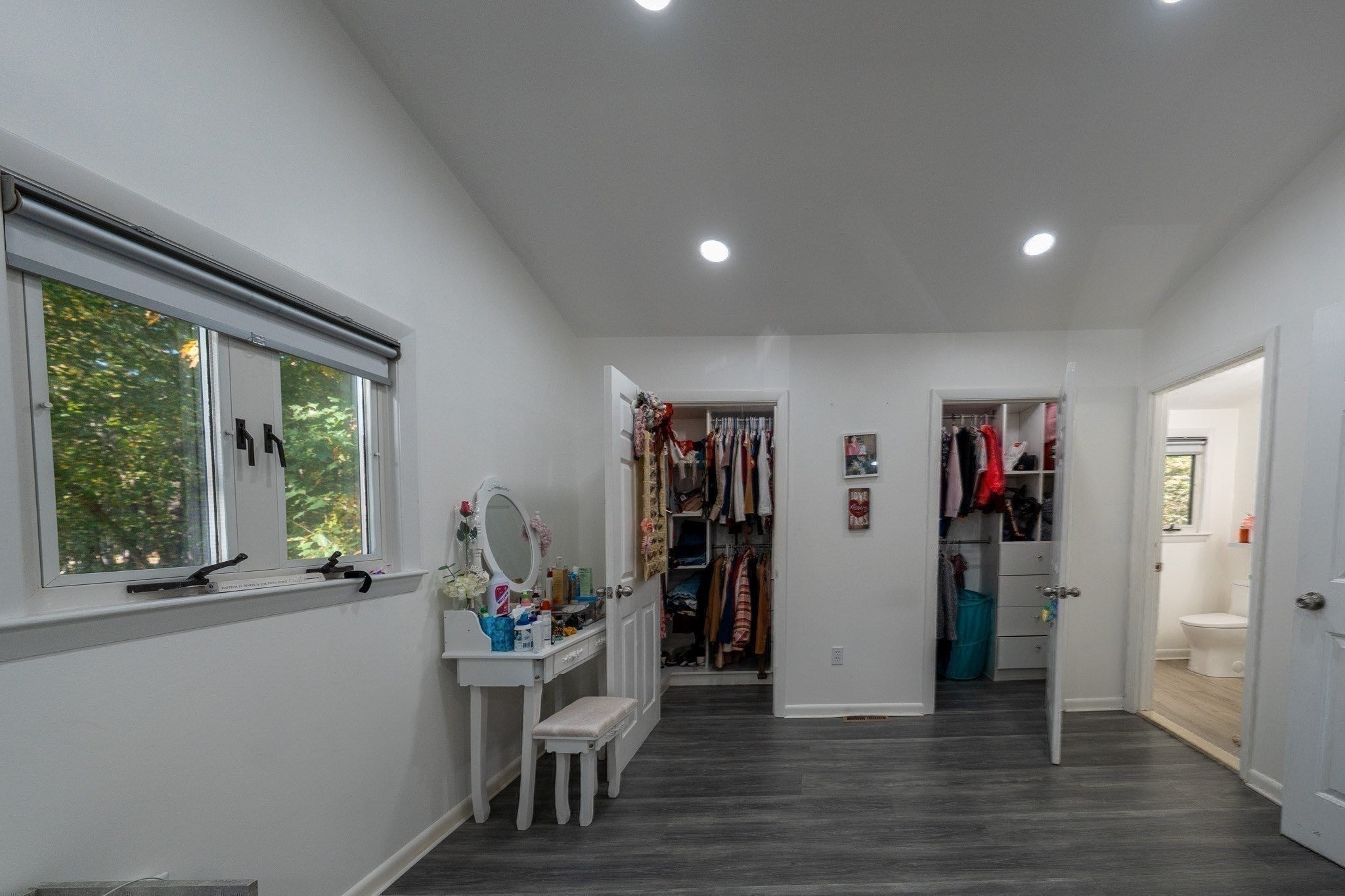 6 Aqueduct Rd, Wayland, MA, 6 Aqueduct Rd, Wayland, MA Photo #23