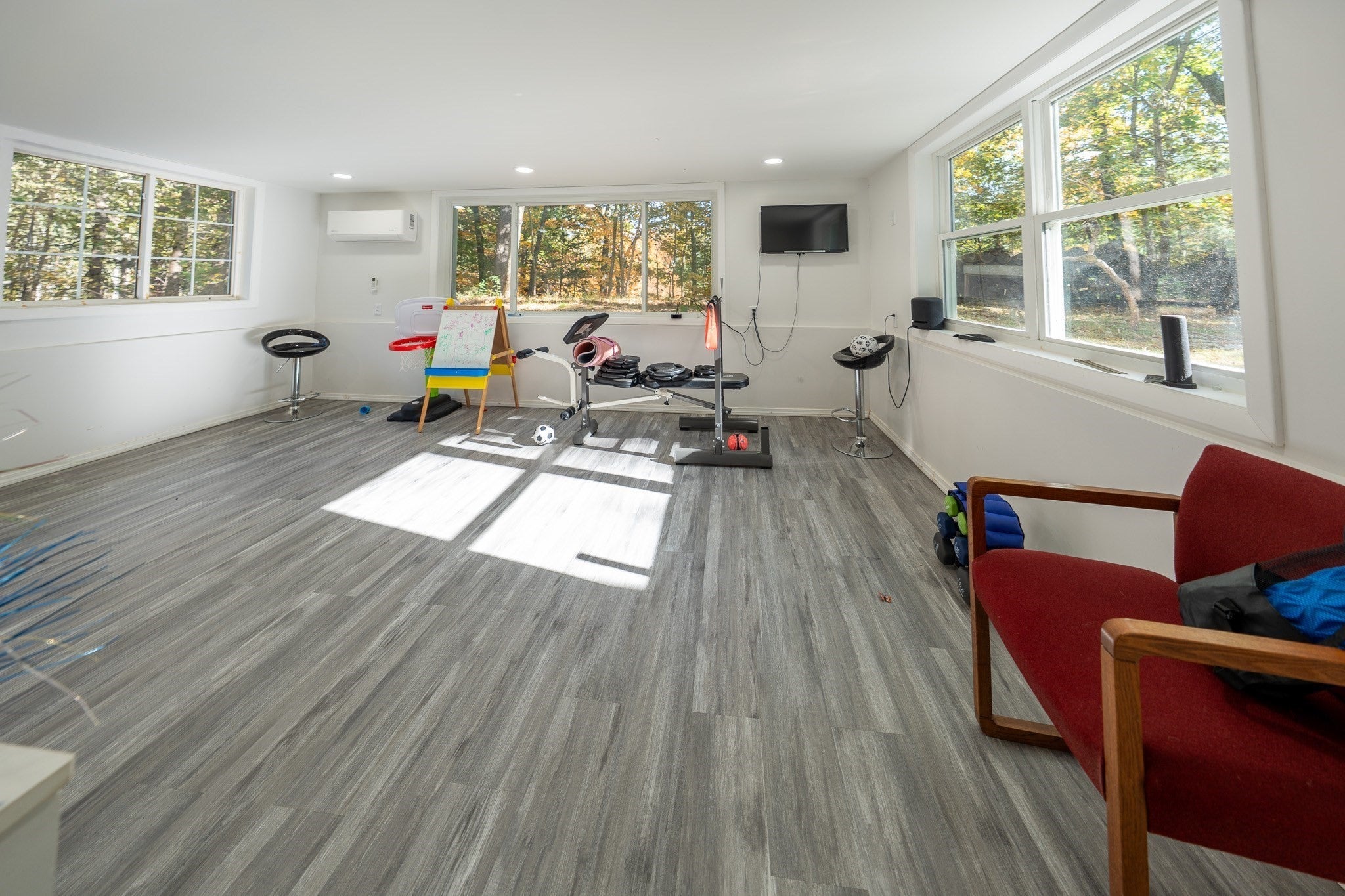 6 Aqueduct Rd, Wayland, MA, 6 Aqueduct Rd, Wayland, MA Photo #37