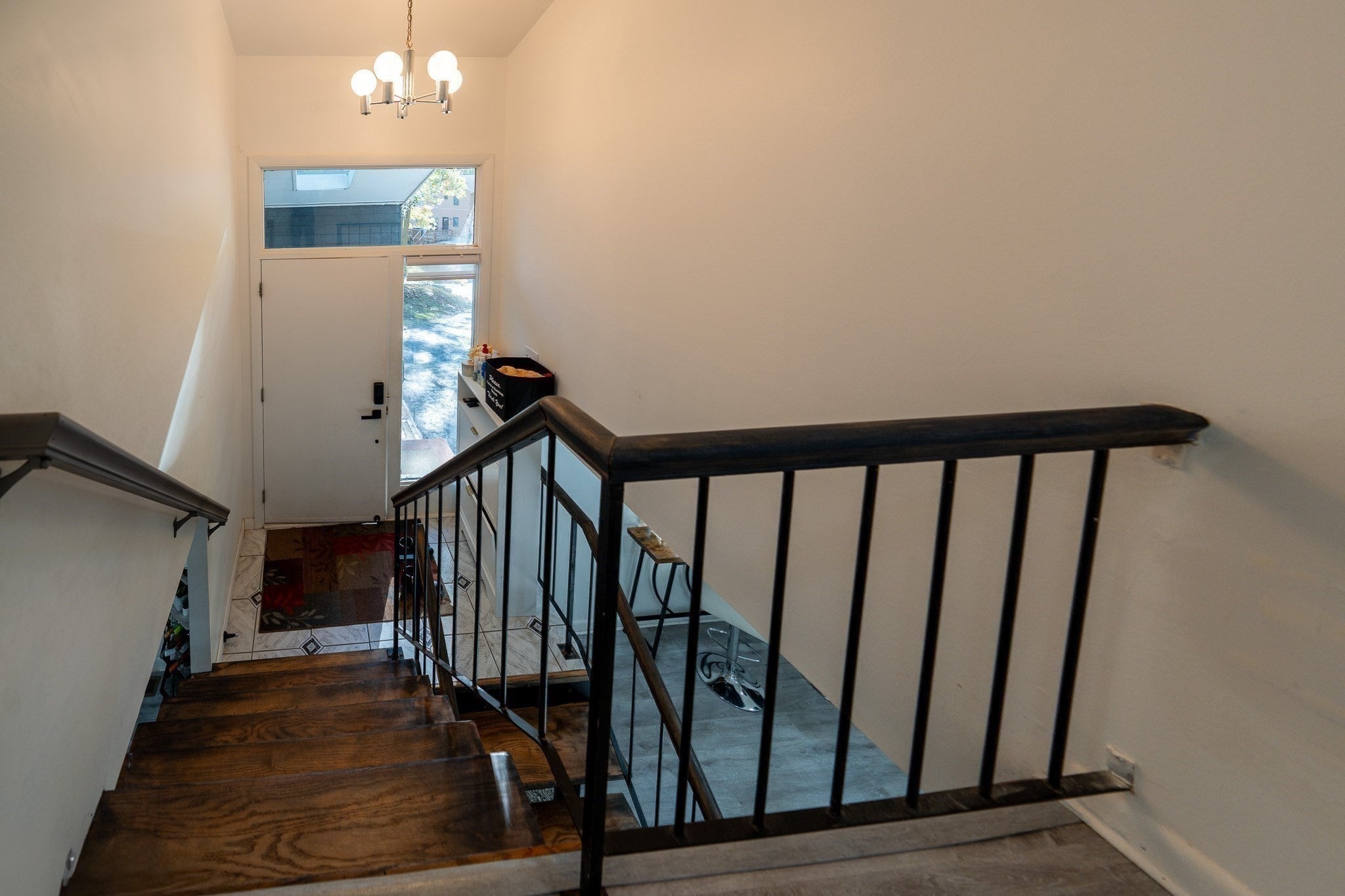 6 Aqueduct Rd, Wayland, MA, 6 Aqueduct Rd, Wayland, MA Photo #7