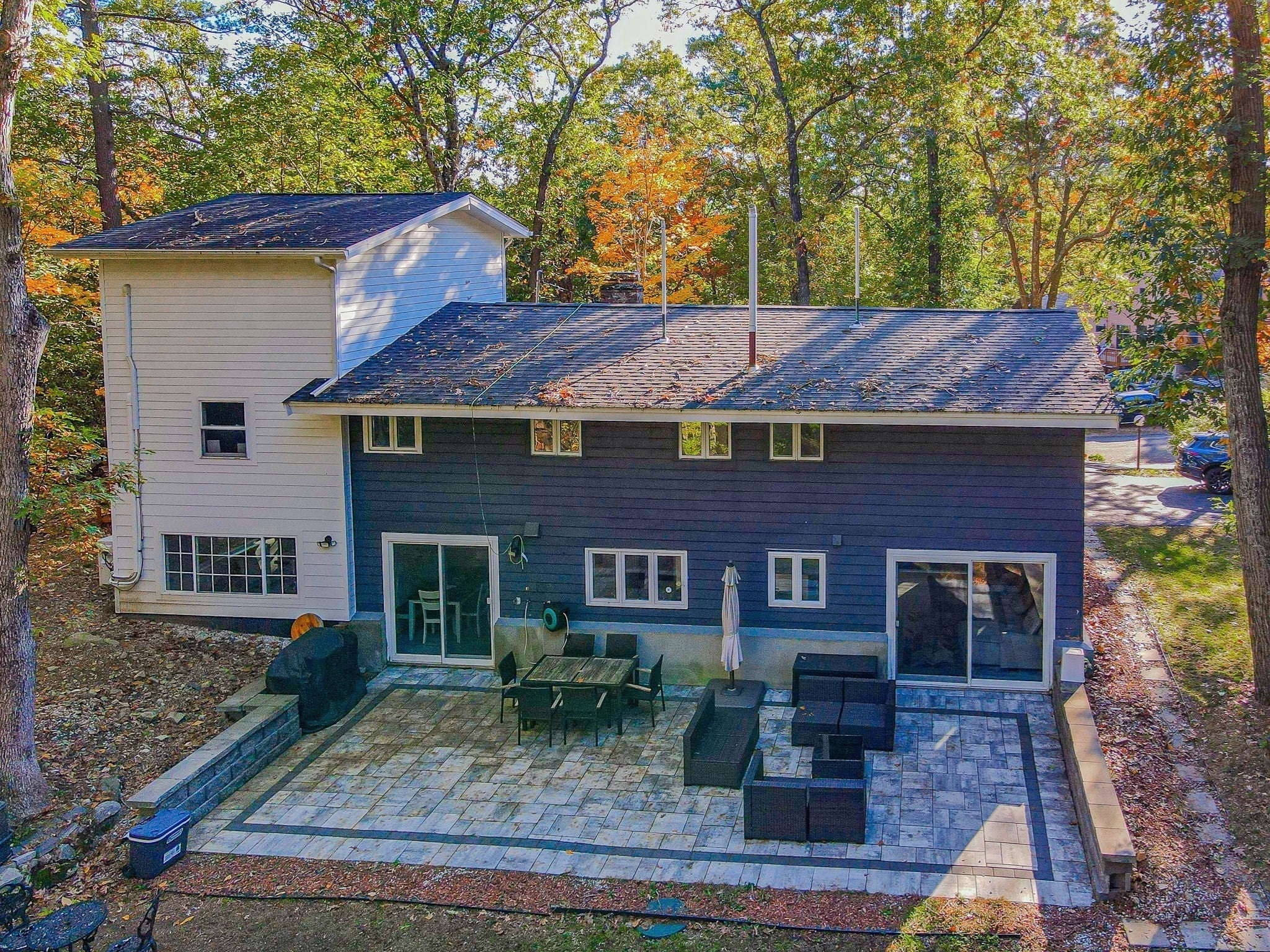 6 Aqueduct Rd