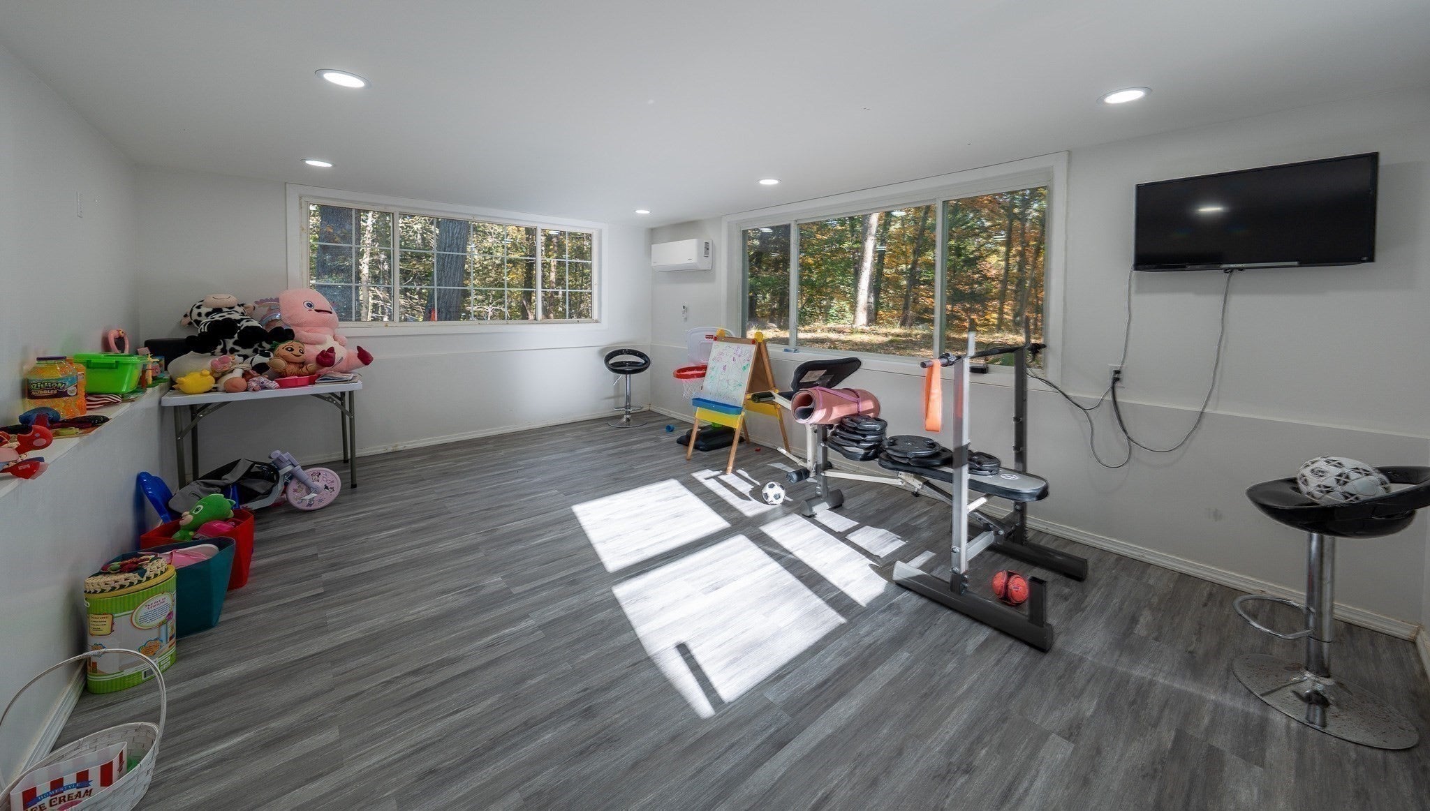6 Aqueduct Rd, Wayland, MA, 6 Aqueduct Rd, Wayland, MA Photo #16