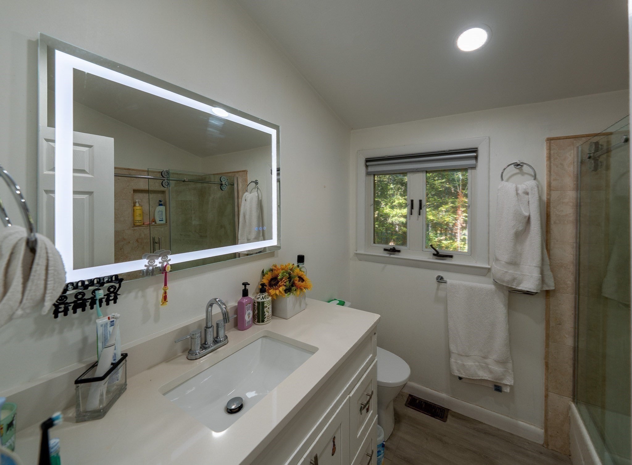 6 Aqueduct Rd, Wayland, MA, 6 Aqueduct Rd, Wayland, MA Photo #28