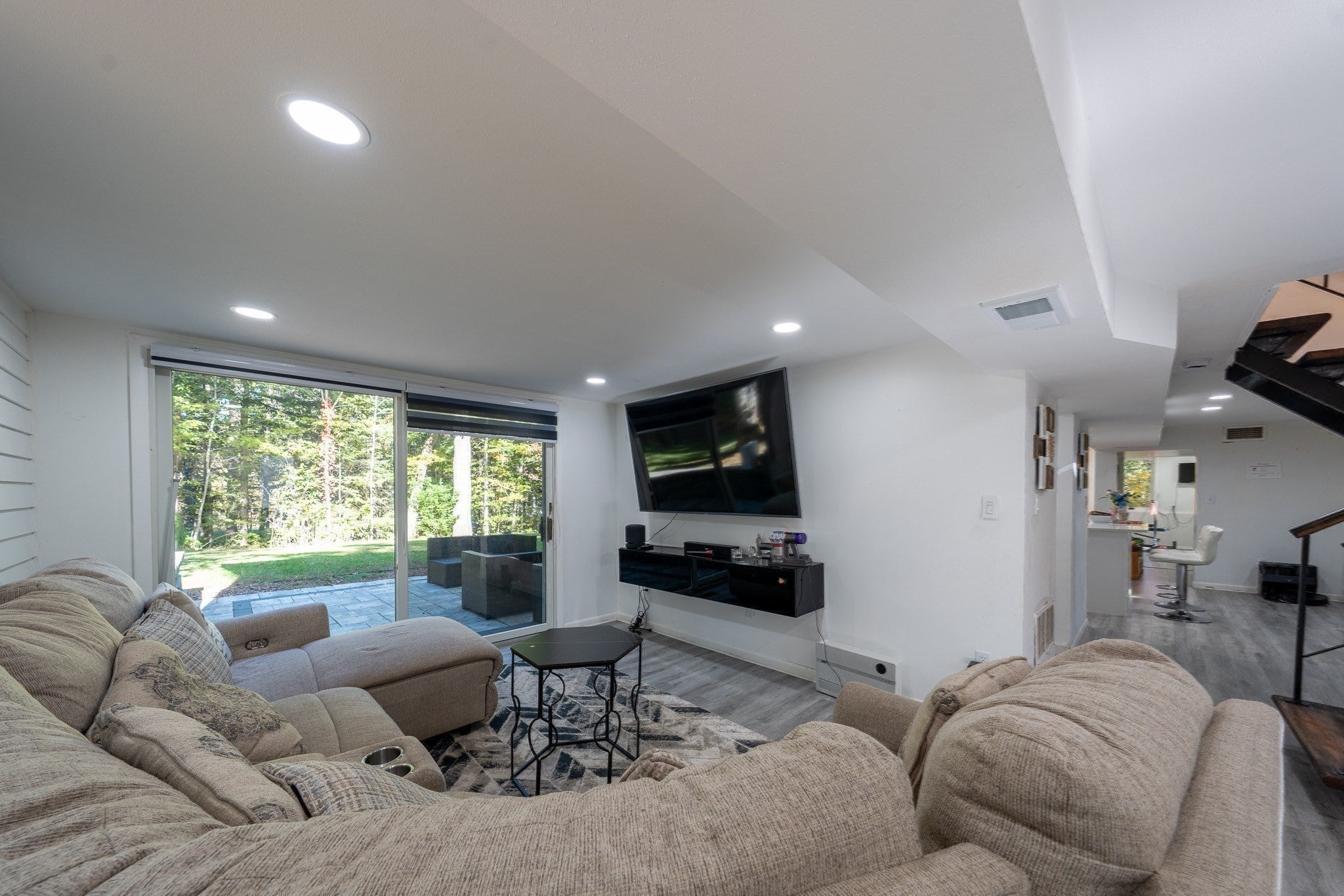 6 Aqueduct Rd, Wayland, MA, 6 Aqueduct Rd, Wayland, MA Photo #25