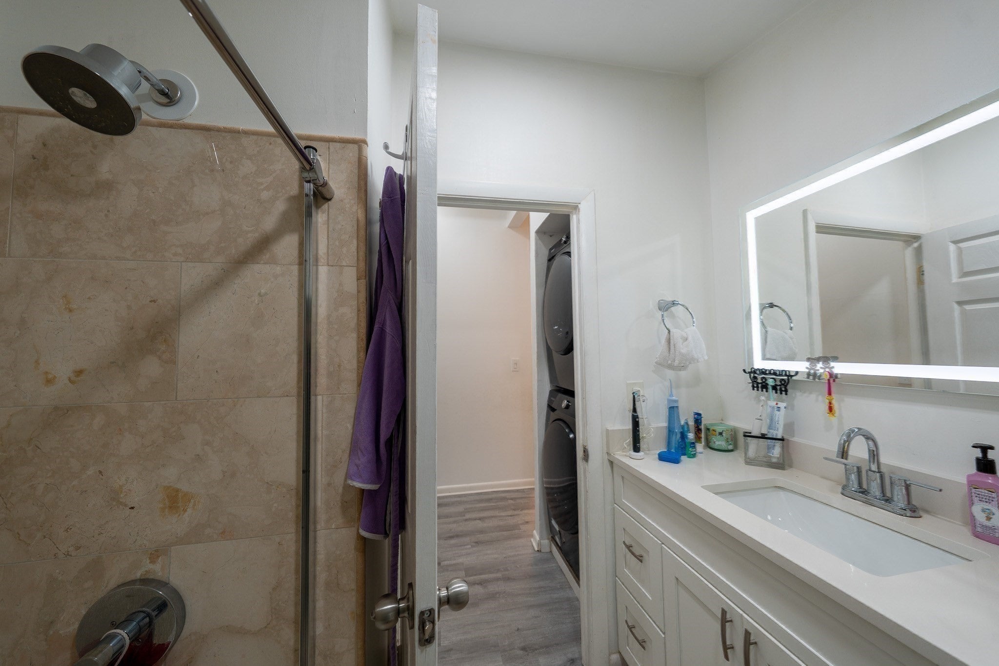 6 Aqueduct Rd, Wayland, MA, 6 Aqueduct Rd, Wayland, MA Photo #29