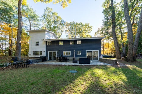 Photo of 6 Aqueduct Rd, Wayland, MA 01778 (MLS # 73593706)