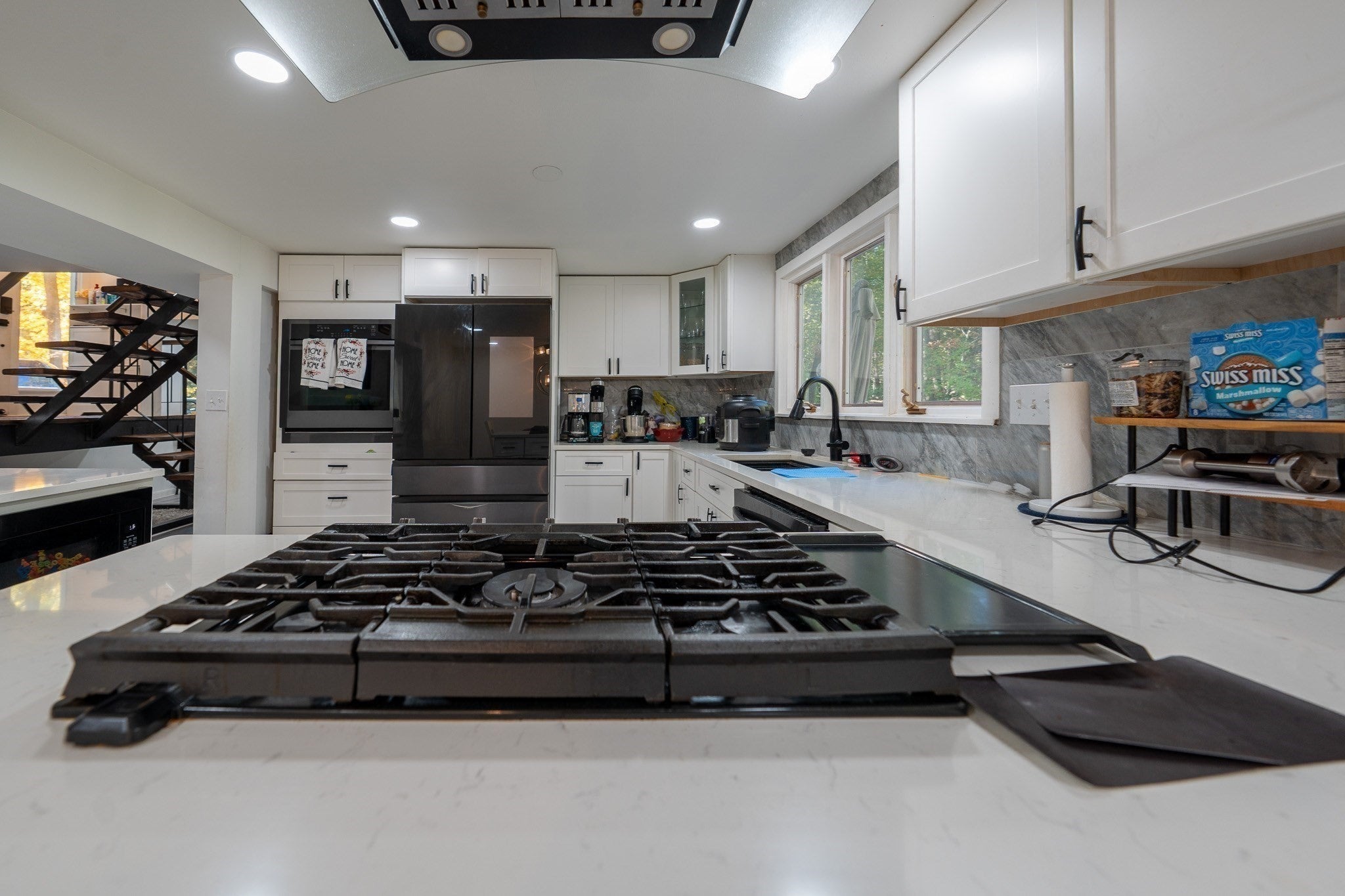 6 Aqueduct Rd, Wayland, MA, 6 Aqueduct Rd, Wayland, MA Photo #12