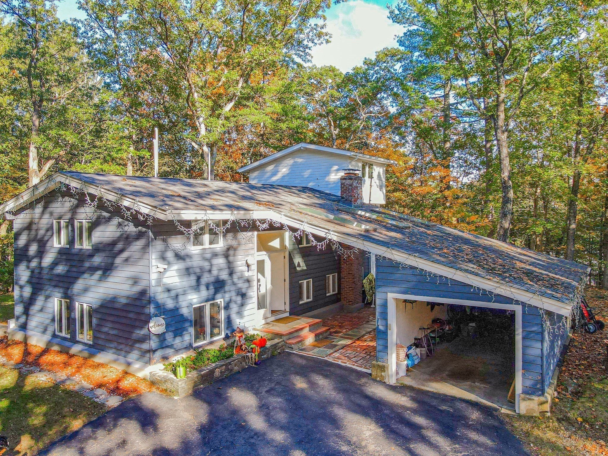 6 Aqueduct Rd, Wayland, MA, 6 Aqueduct Rd, Wayland, MA Photo #6