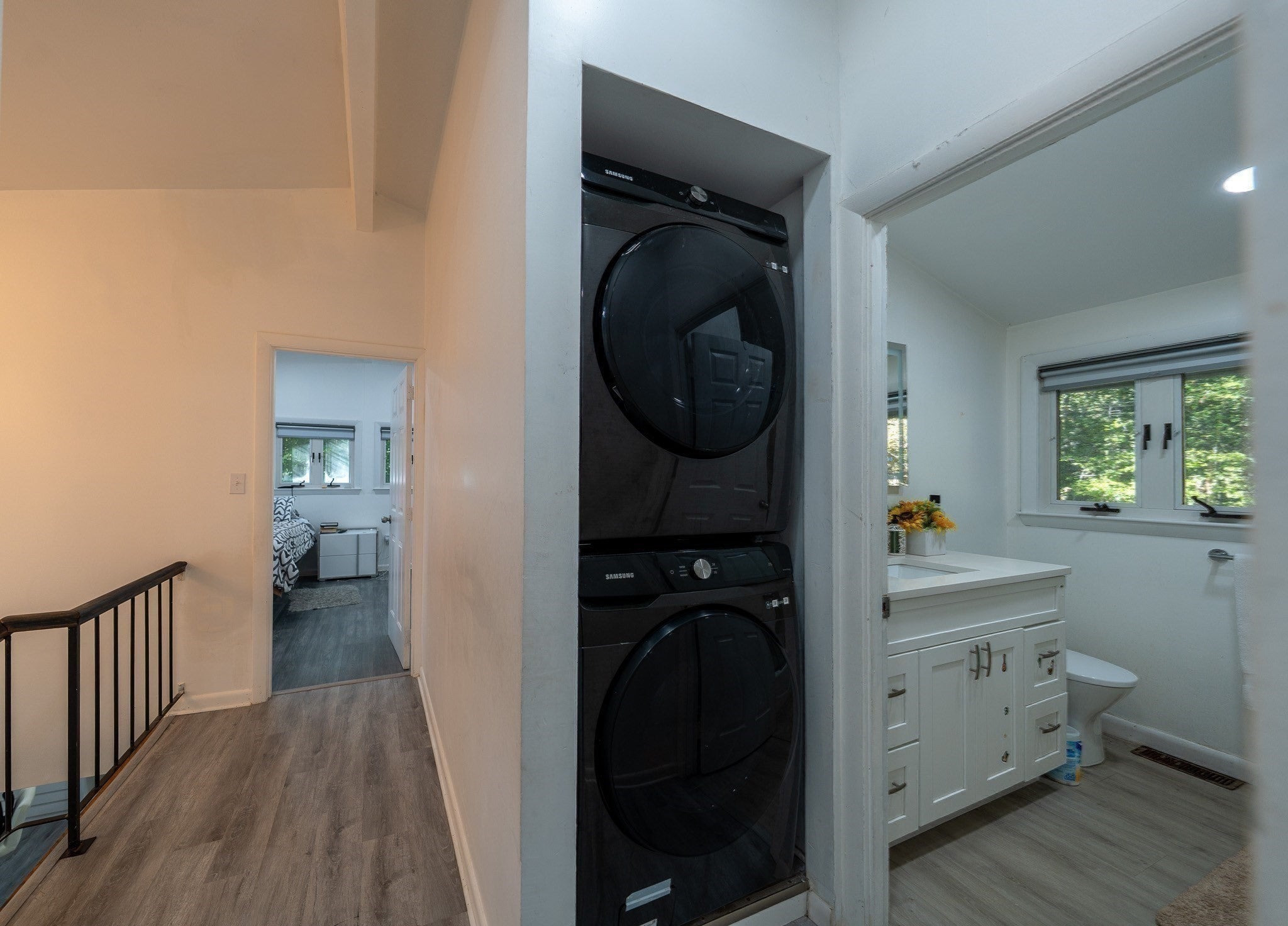 6 Aqueduct Rd, Wayland, MA, 6 Aqueduct Rd, Wayland, MA Photo #27