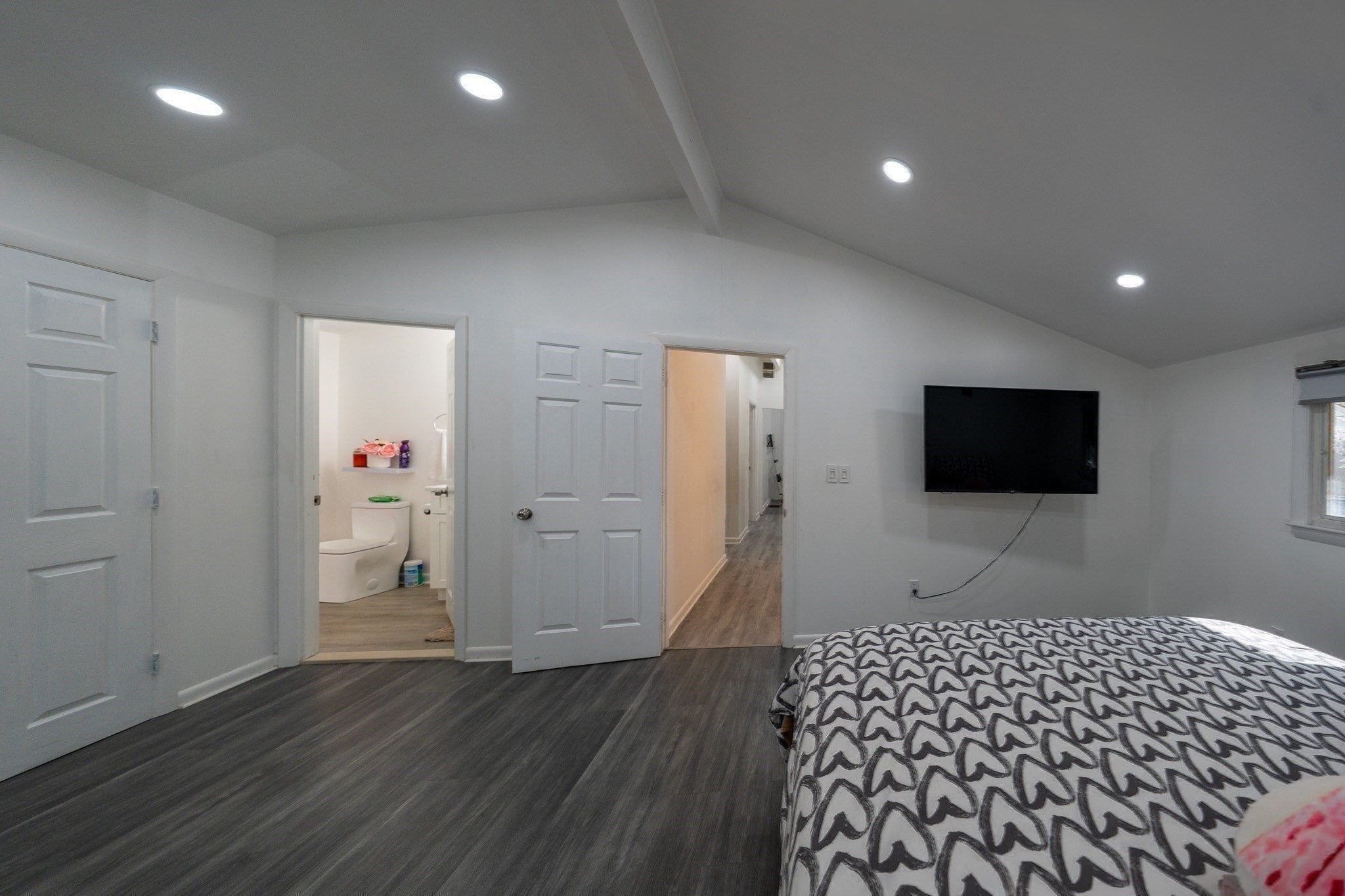6 Aqueduct Rd, Wayland, MA, 6 Aqueduct Rd, Wayland, MA Photo #22
