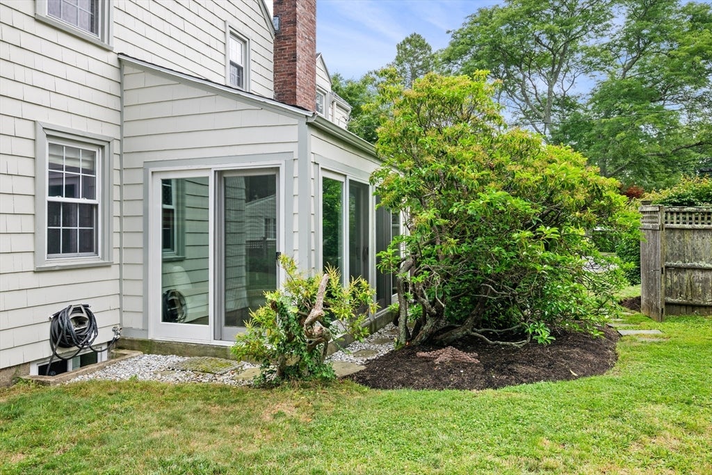 99 Tedesco St