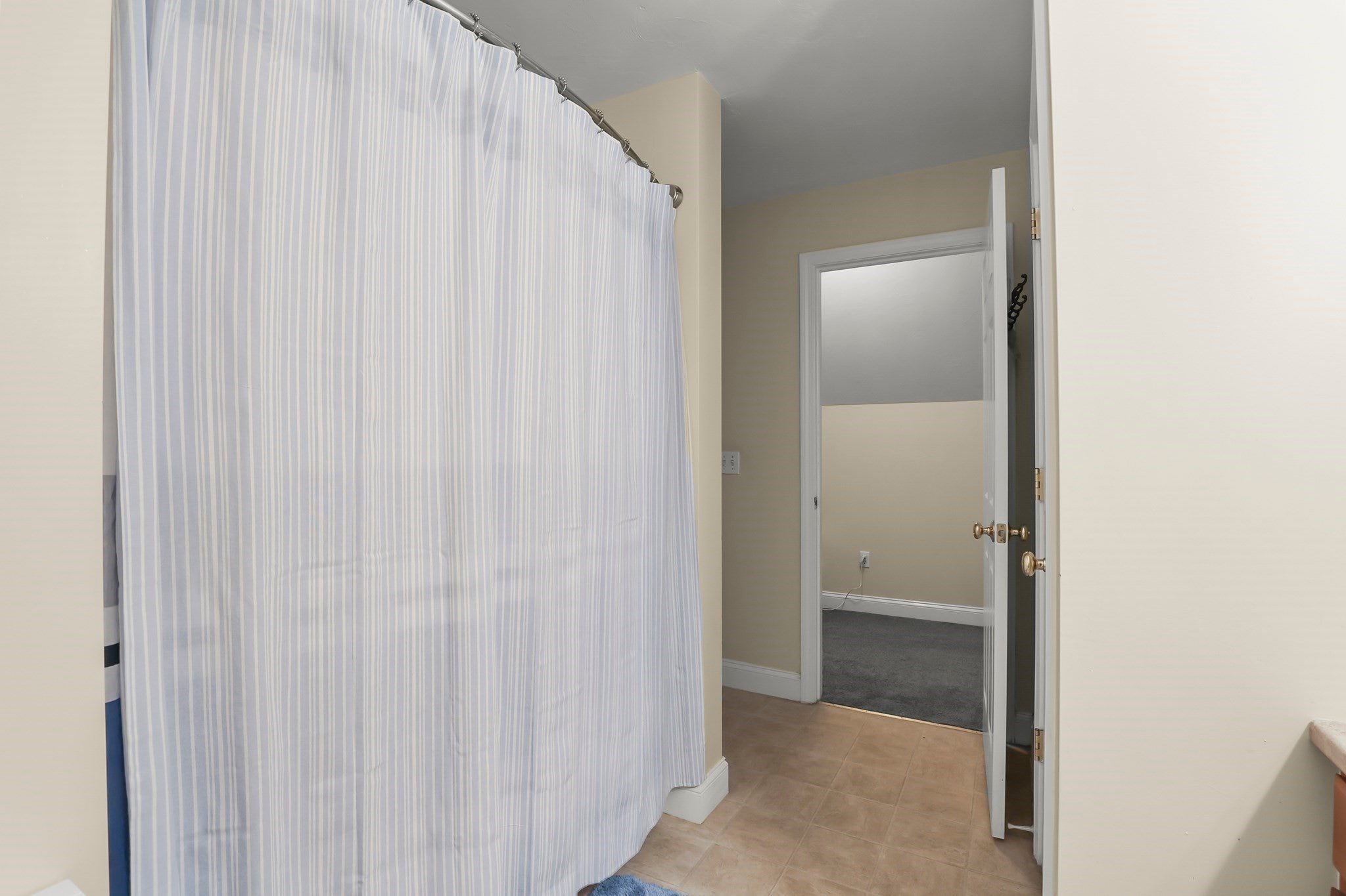 2 Rosemary Ln #A, Wareham, MA, 2 Rosemary Ln #A, Wareham, MA Photo #22
