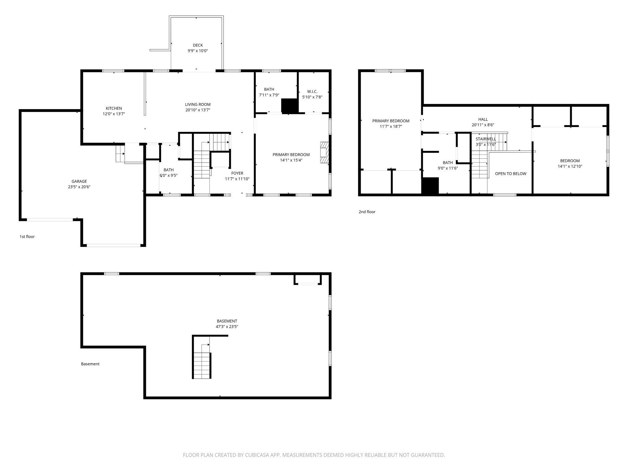 2 Rosemary Ln #A, Wareham, MA, 2 Rosemary Ln #A, Wareham, MA Photo #28
