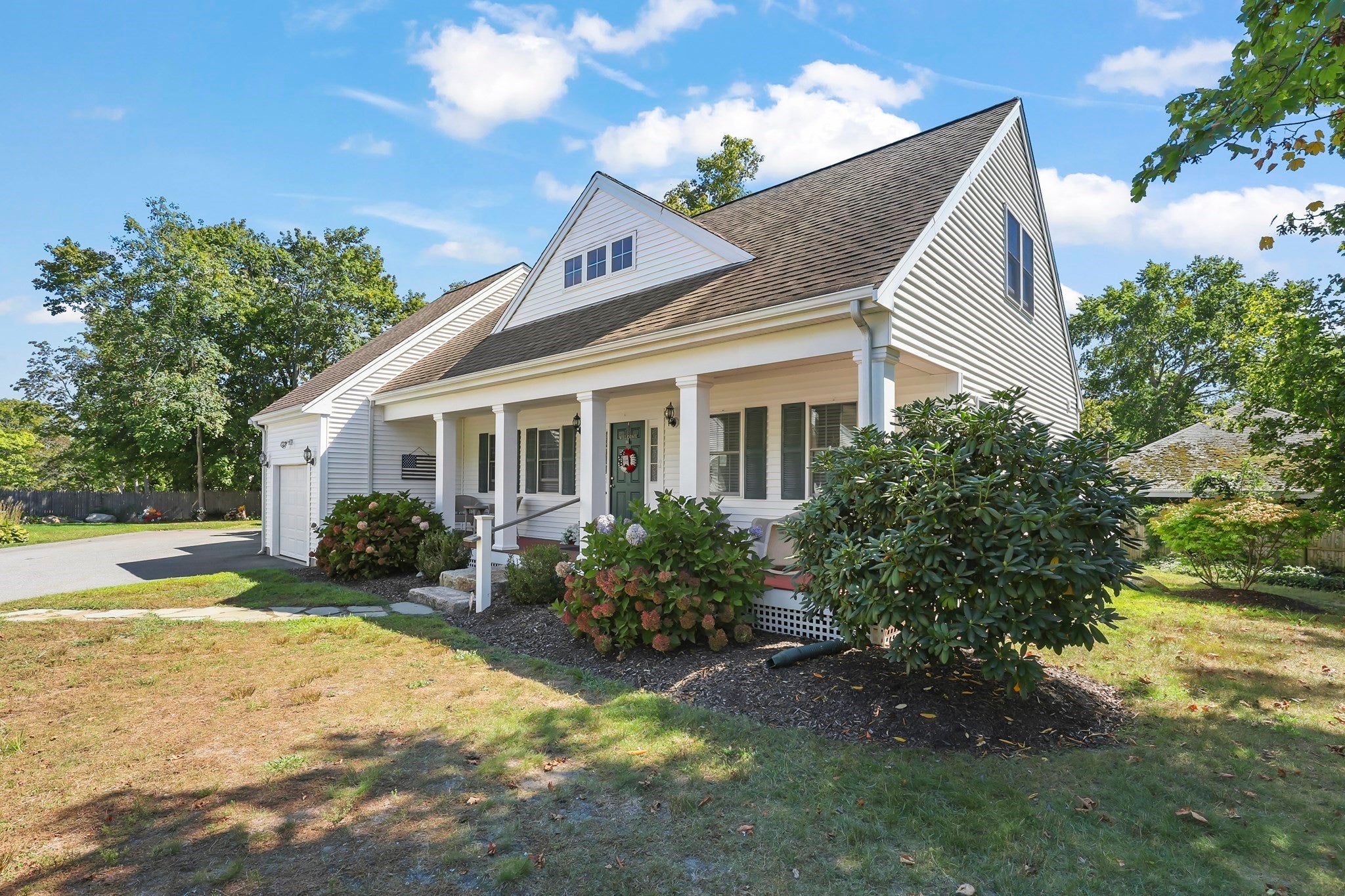 2 Rosemary Ln #A, Wareham, MA, 2 Rosemary Ln #A, Wareham, MA Photo #3