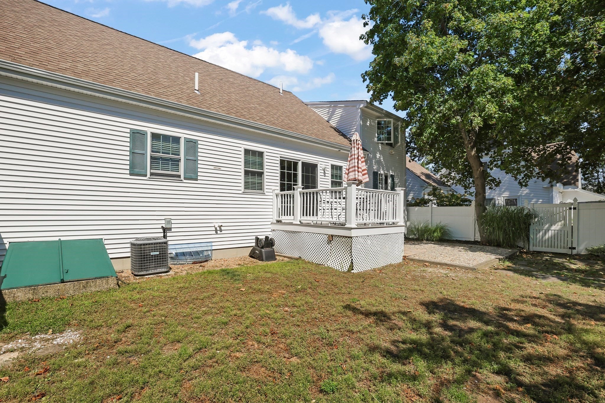 2 Rosemary Ln #A, Wareham, MA, 2 Rosemary Ln #A, Wareham, MA Photo #8