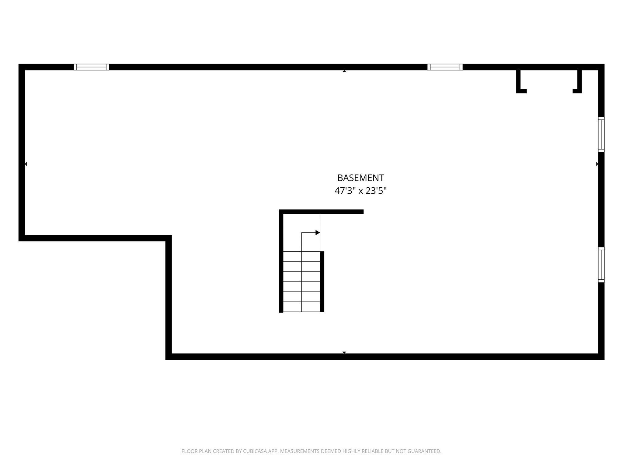 2 Rosemary Ln #A, Wareham, MA, 2 Rosemary Ln #A, Wareham, MA Photo #27