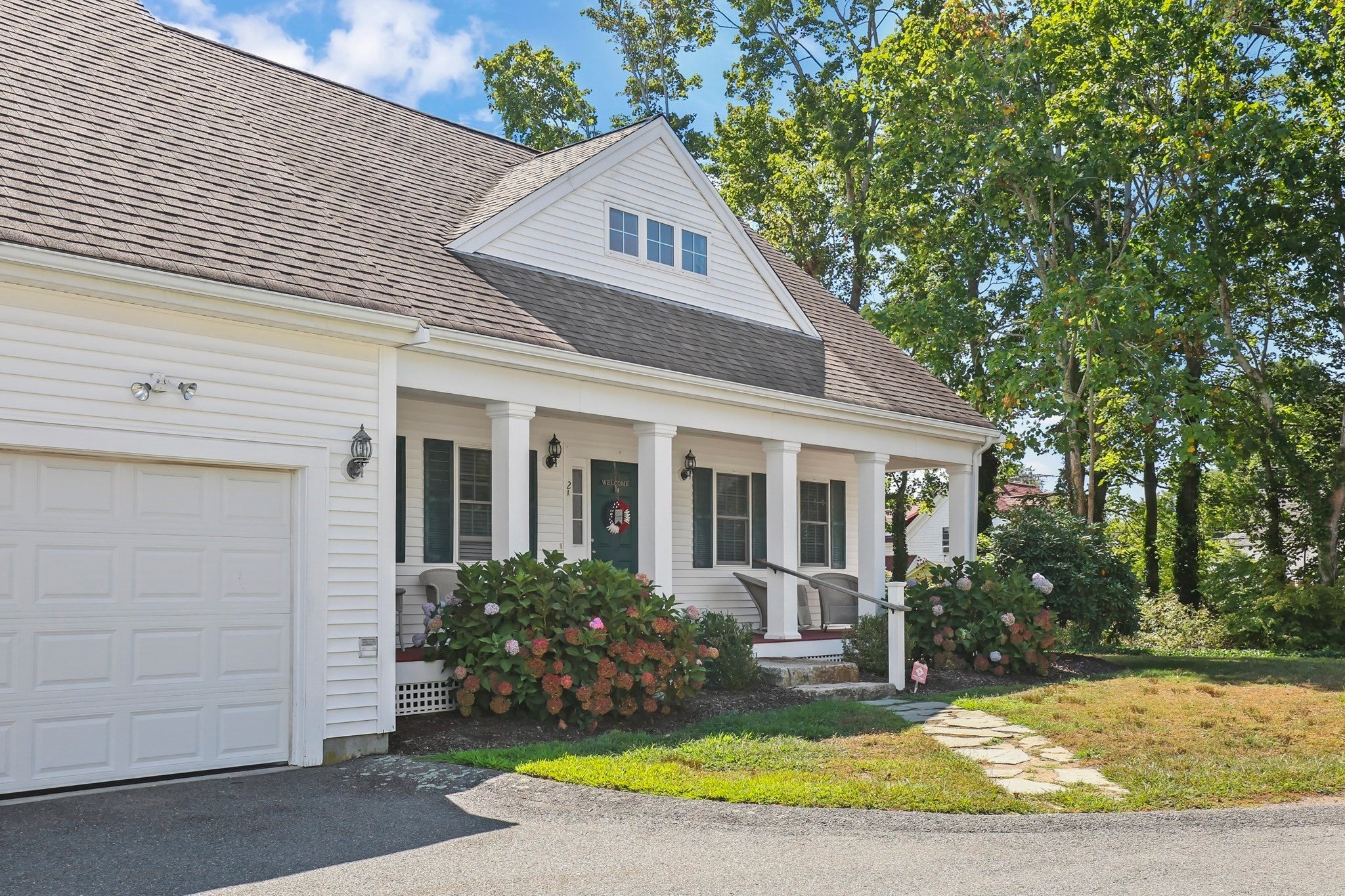 2 Rosemary Ln #A, Wareham, MA, 2 Rosemary Ln #A, Wareham, MA Photo #1