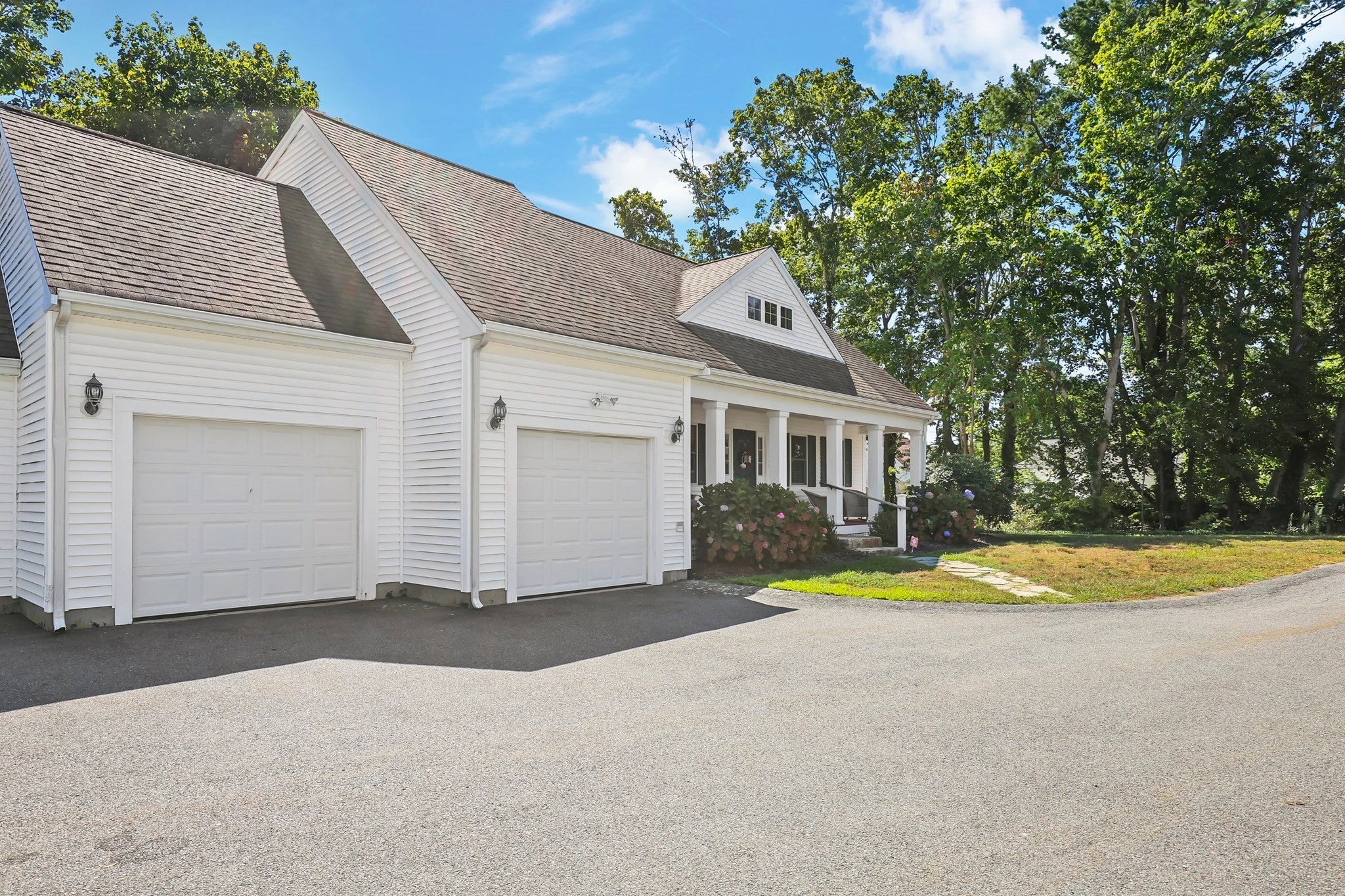 2 Rosemary Ln #A, Wareham, MA, 2 Rosemary Ln #A, Wareham, MA Photo #5