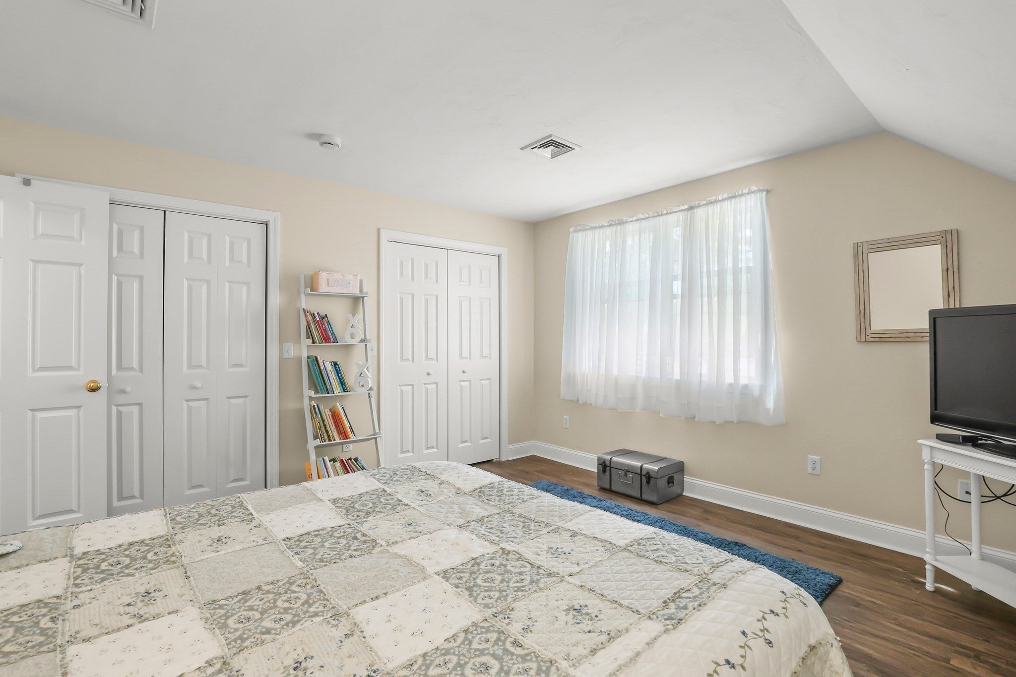 2 Rosemary Ln #A, Wareham, MA, 2 Rosemary Ln #A, Wareham, MA Photo #23