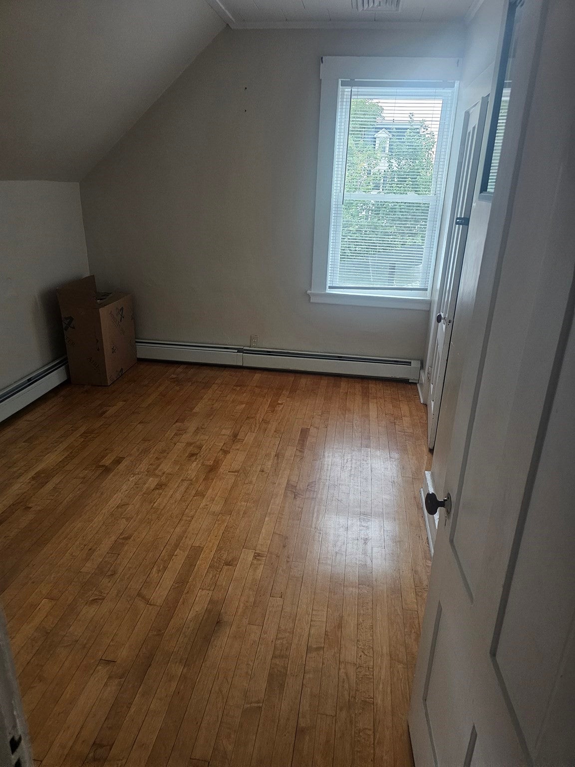 130 Winter Street, Fall River, MA Photo #31