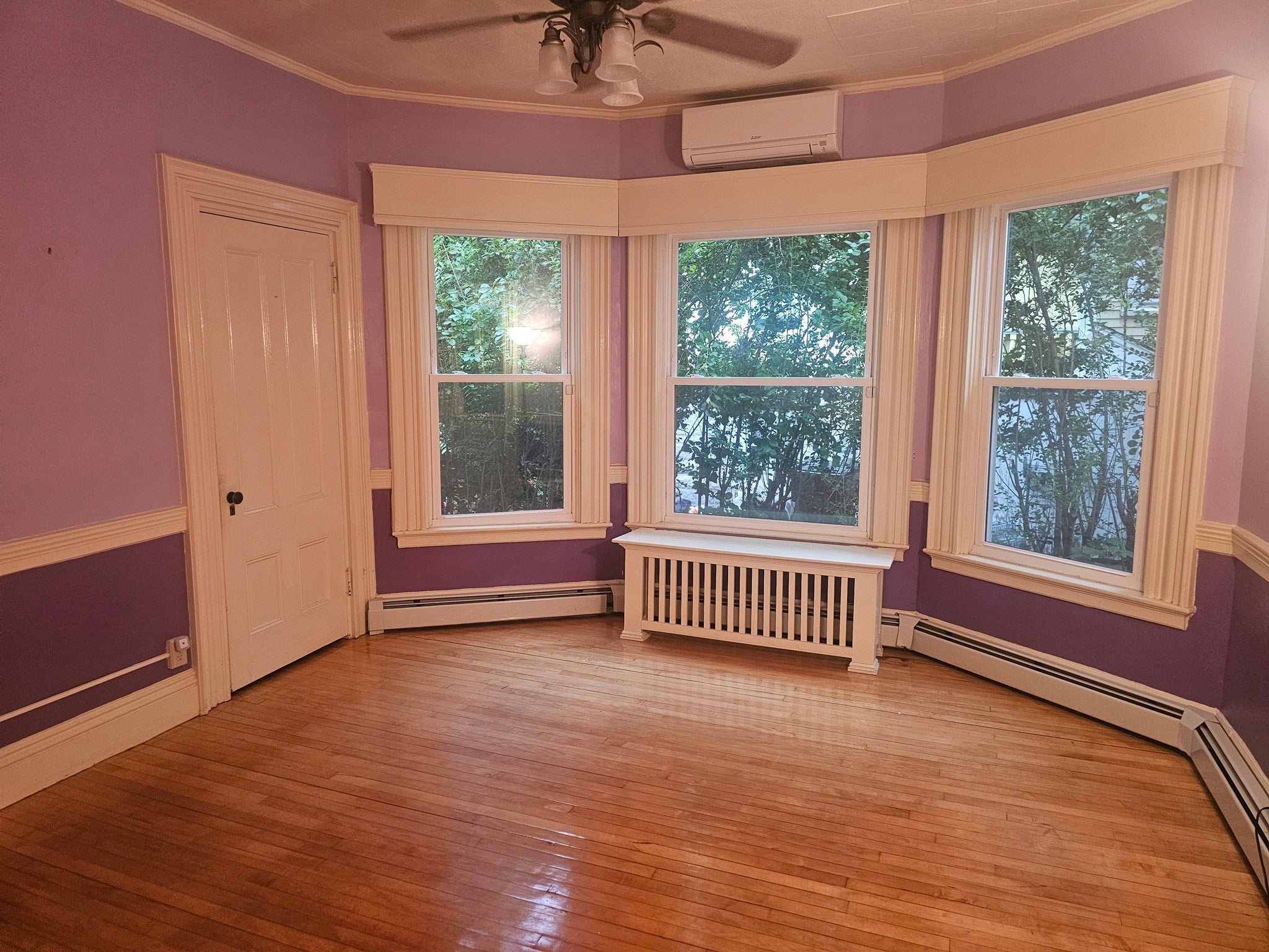 130 Winter Street, Fall River, MA Photo #15