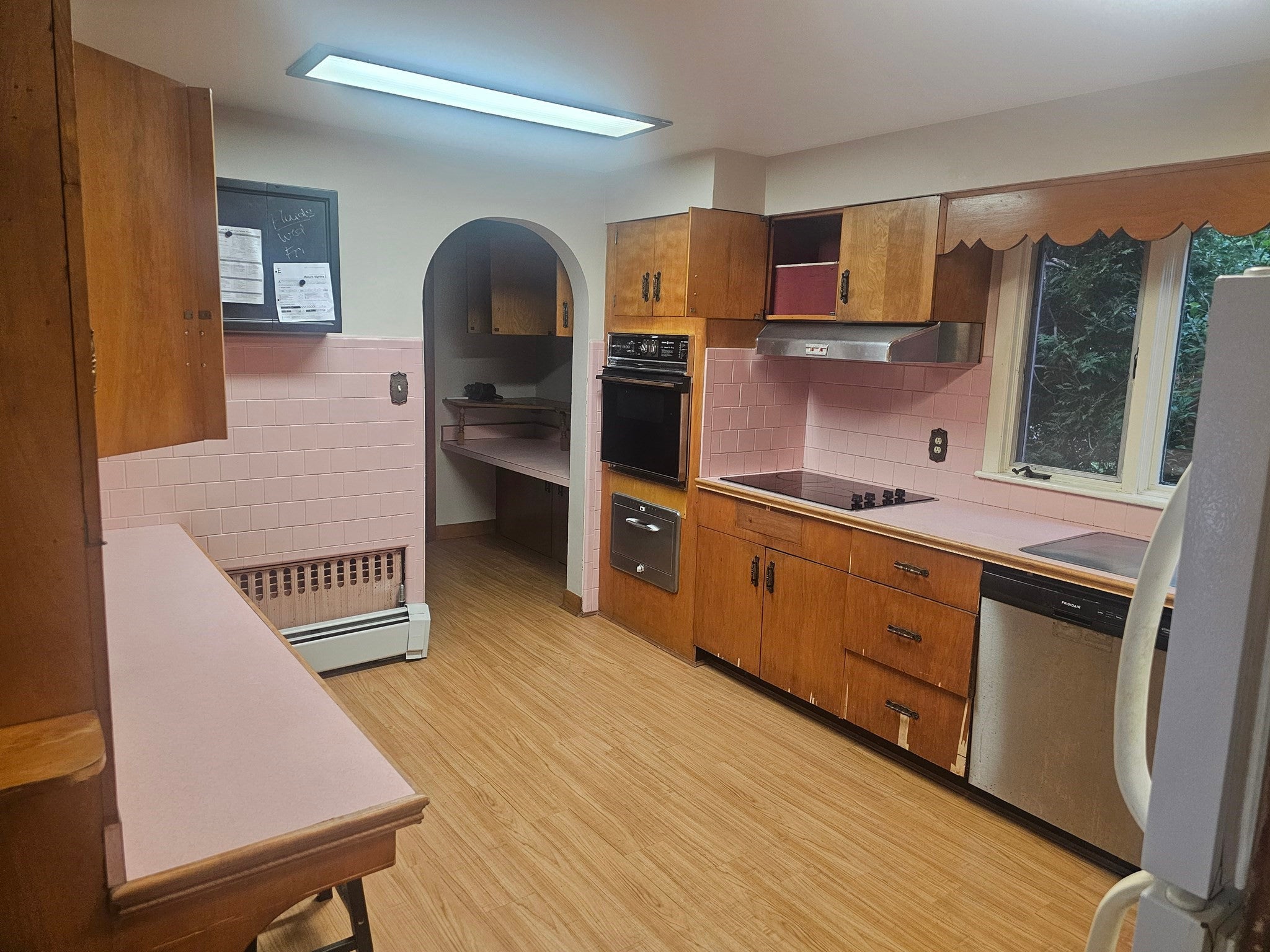 130 Winter Street, Fall River, MA Photo #10