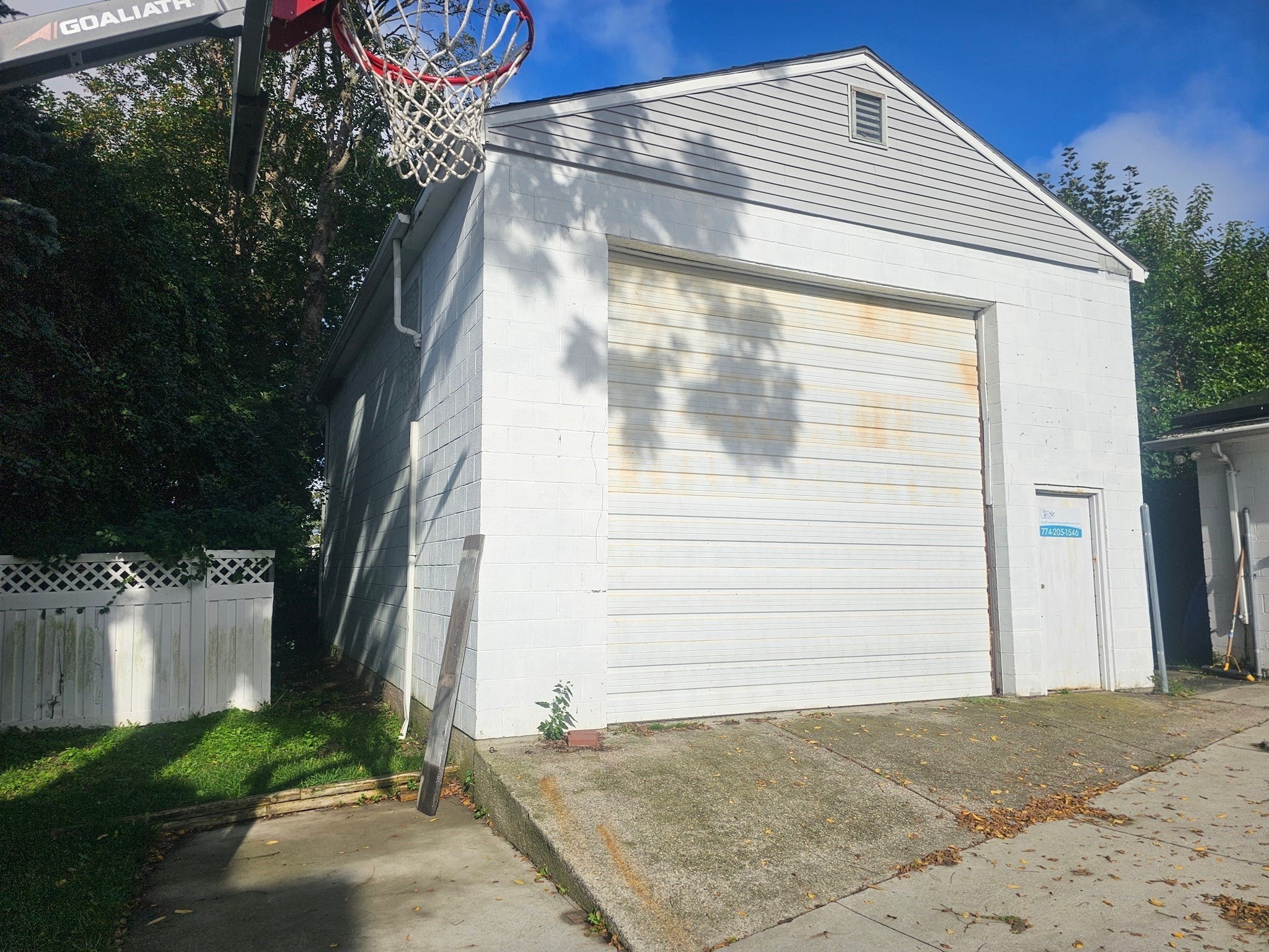130 Winter Street, Fall River, MA Photo #5