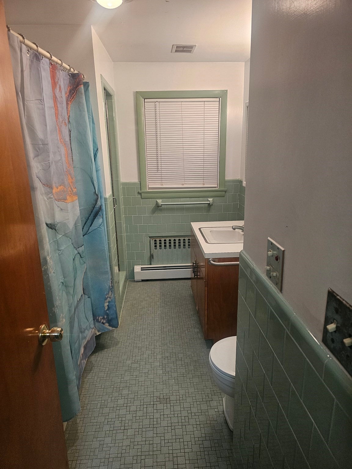 130 Winter Street, Fall River, MA Photo #8