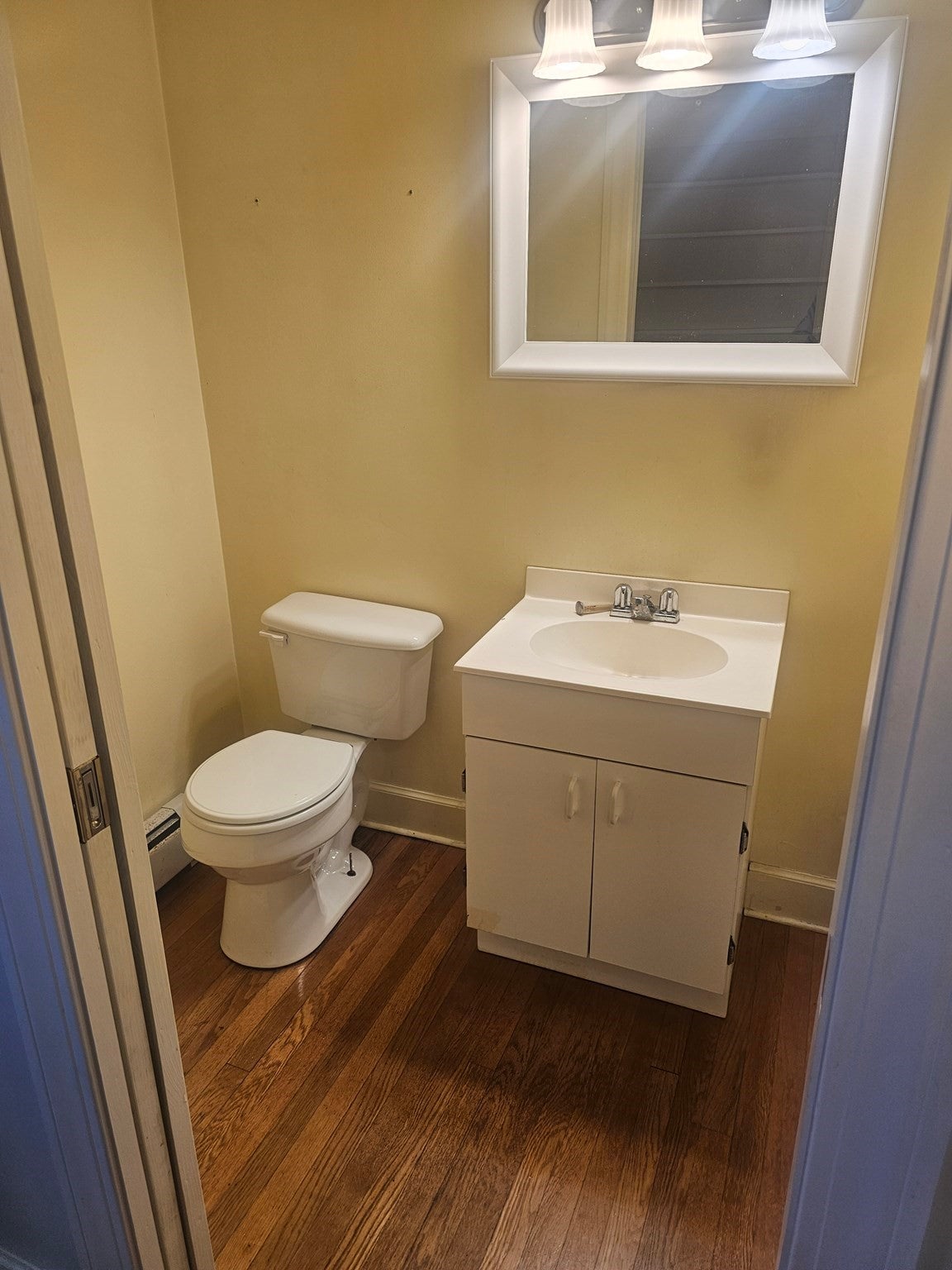 130 Winter Street, Fall River, MA Photo #23