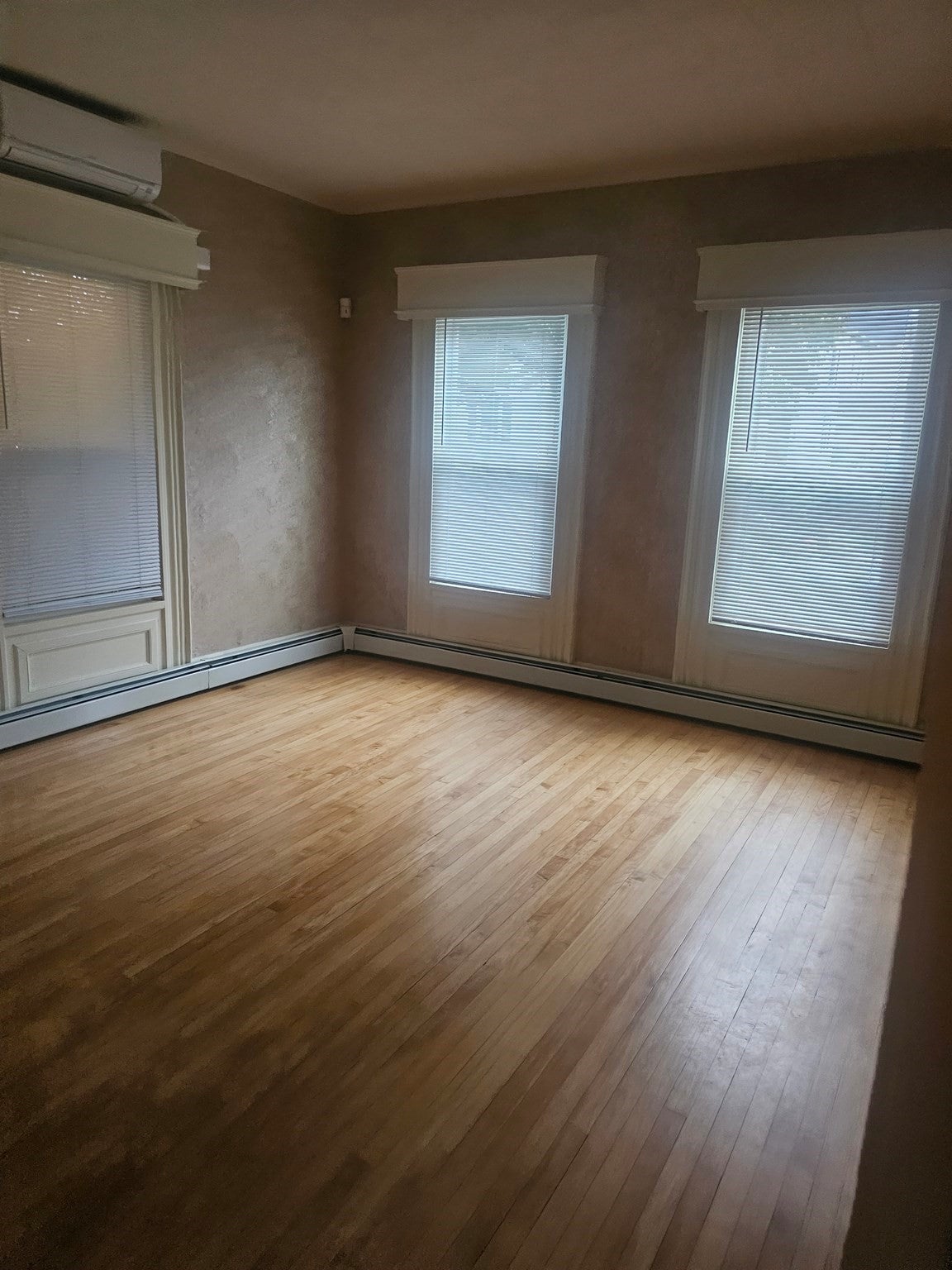 130 Winter Street, Fall River, MA Photo #19
