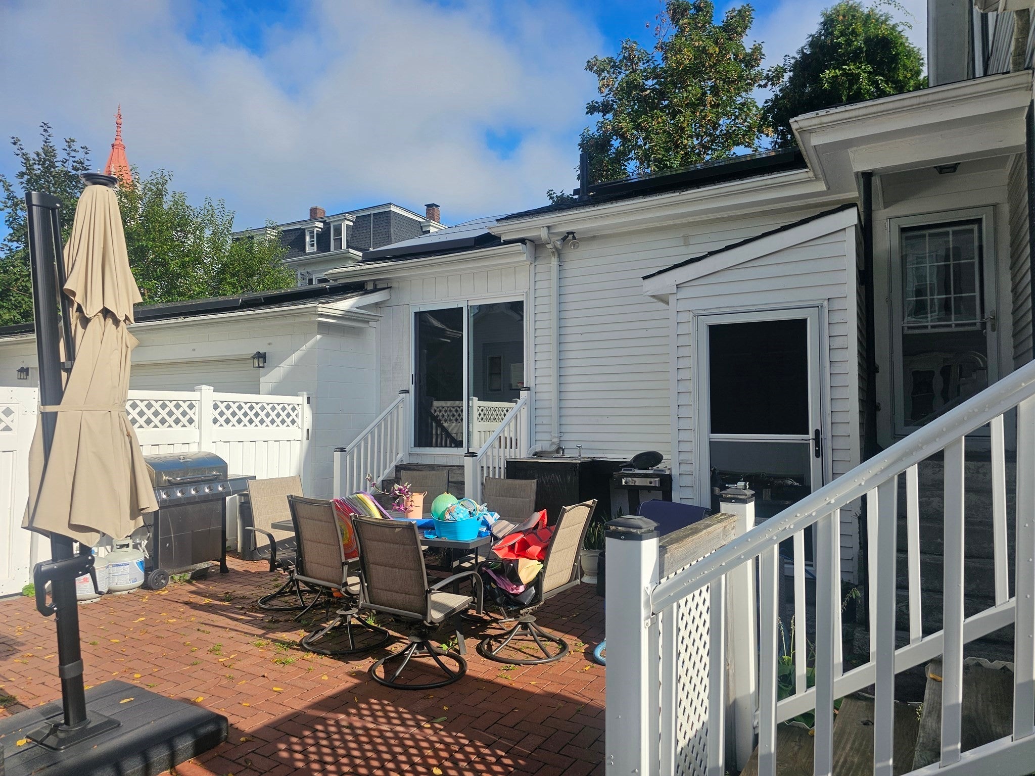 130 Winter Street, Fall River, MA Photo #3