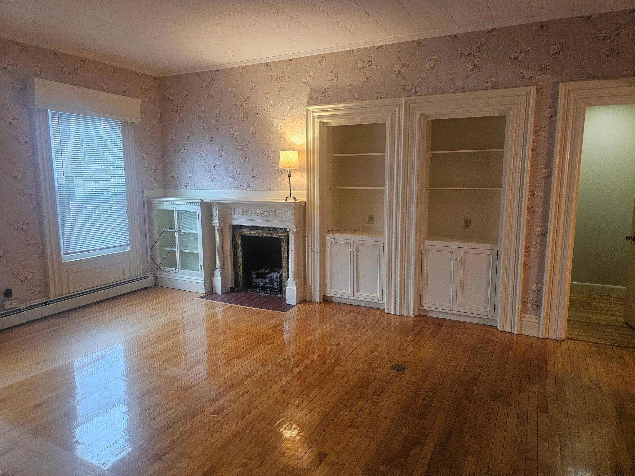 130 Winter Street, Fall River, MA Photo #18