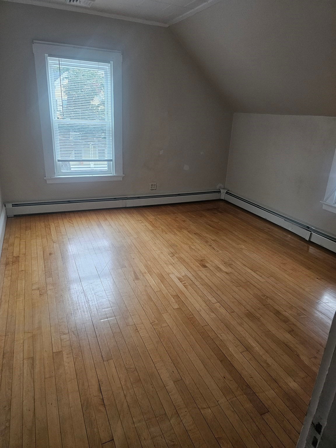 130 Winter Street, Fall River, MA Photo #25