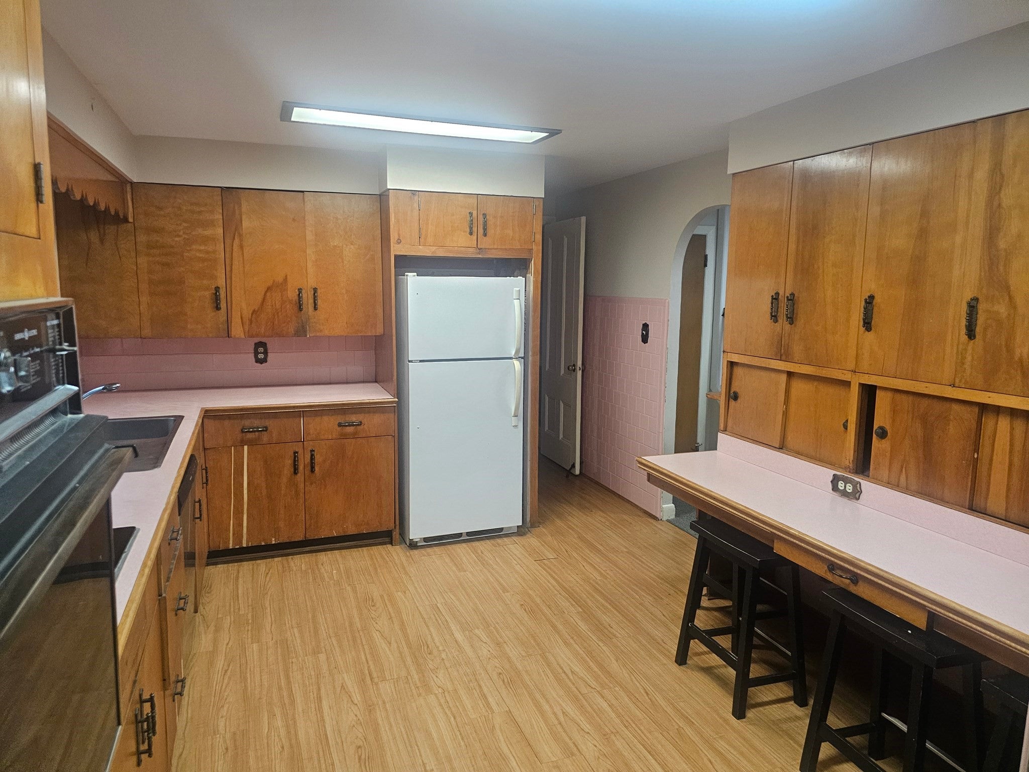 130 Winter Street, Fall River, MA Photo #11