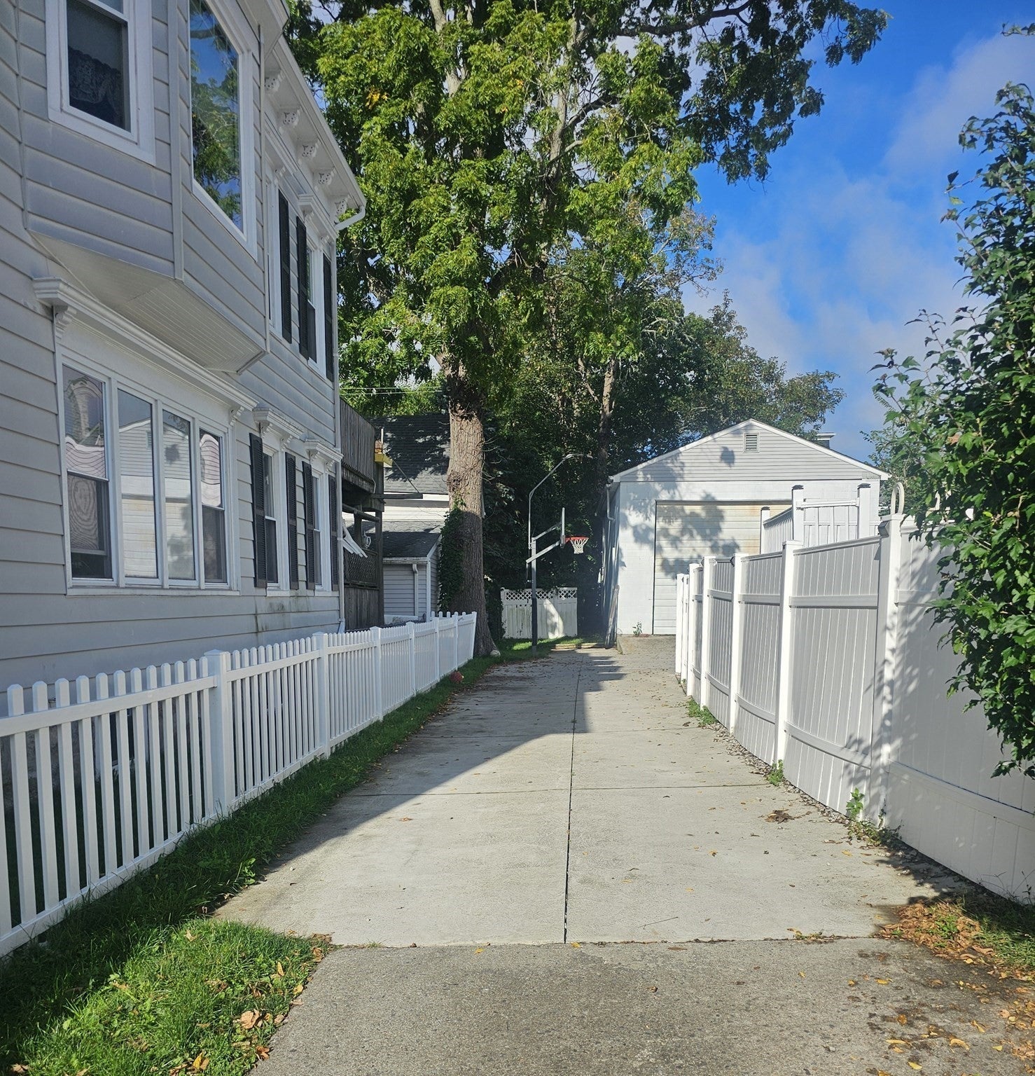 130 Winter Street, Fall River, MA Photo #6