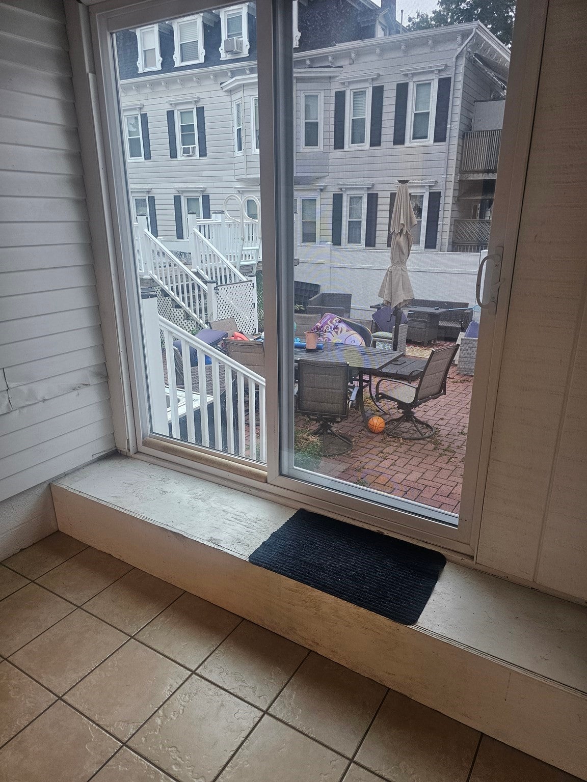 130 Winter Street, Fall River, MA Photo #14