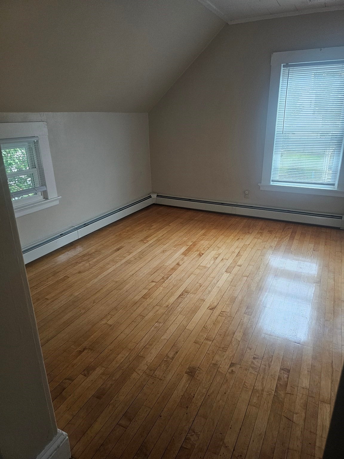 130 Winter Street, Fall River, MA Photo #24