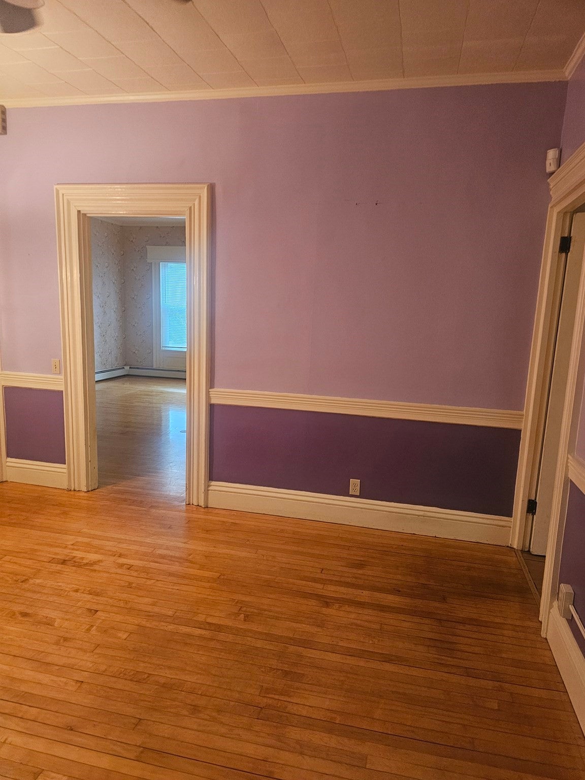130 Winter Street, Fall River, MA Photo #16