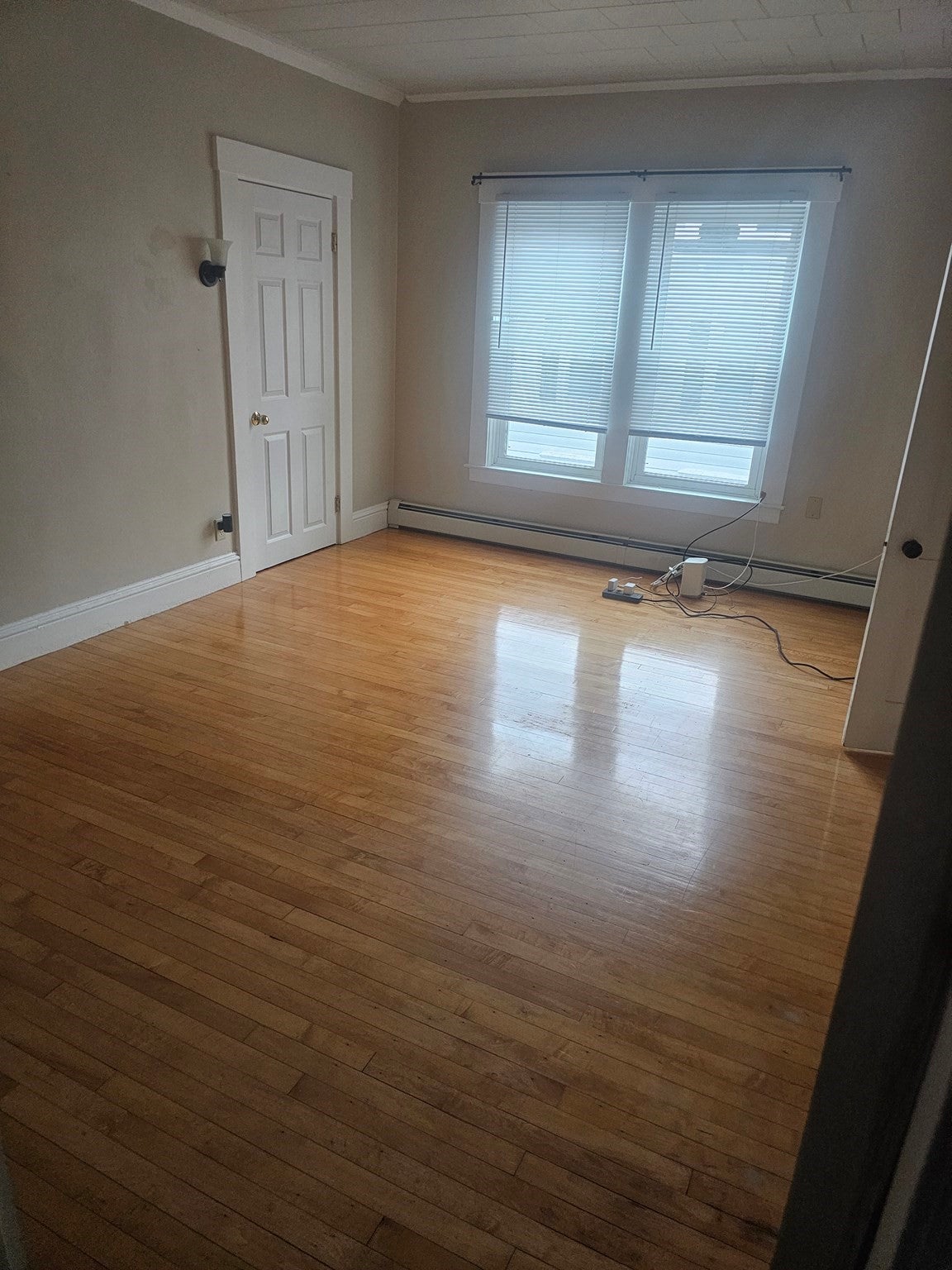 130 Winter Street, Fall River, MA Photo #29