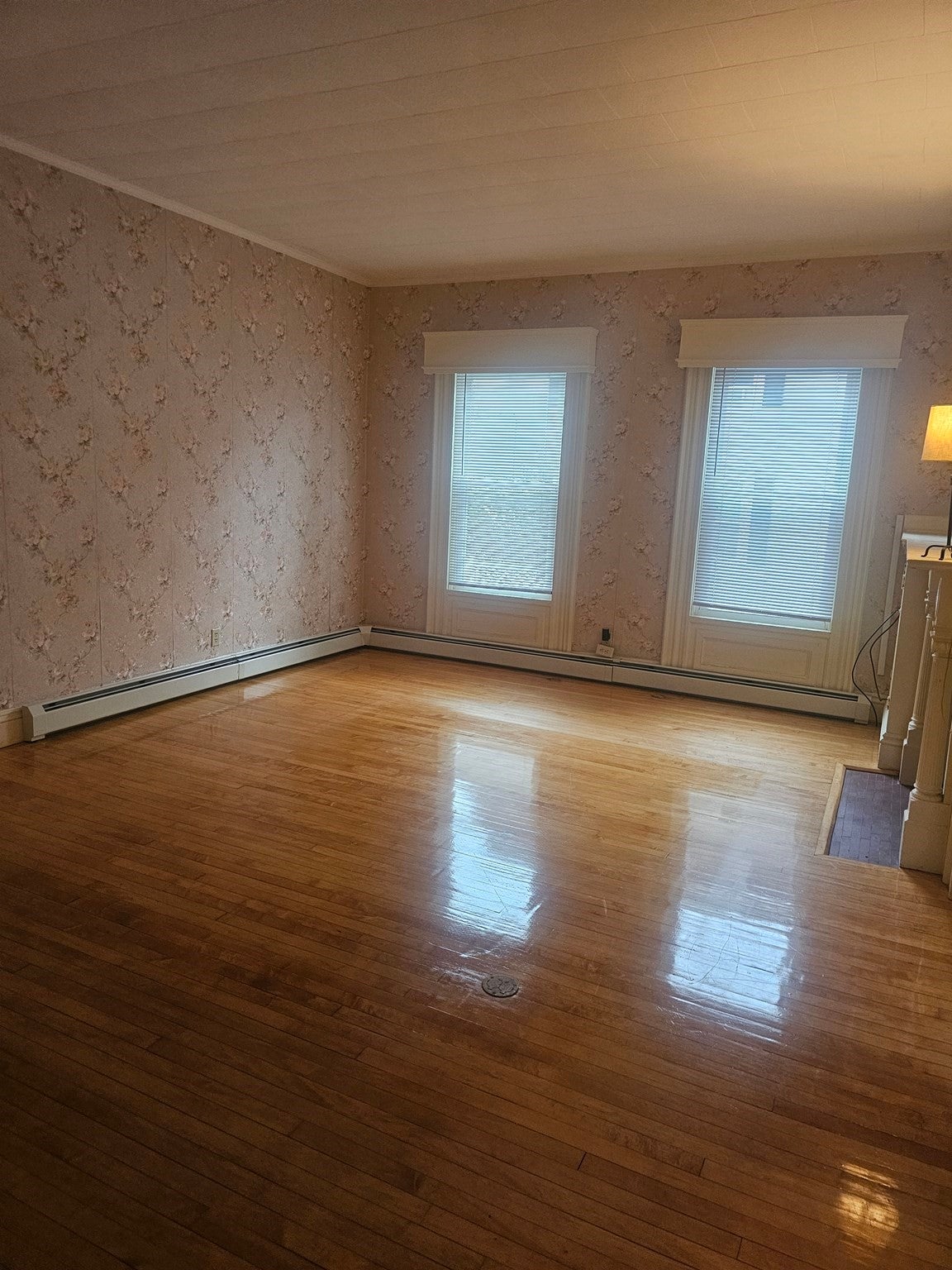 130 Winter Street, Fall River, MA Photo #17
