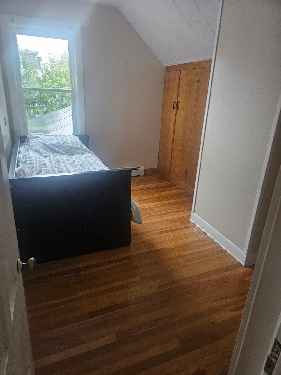 130 Winter Street, Fall River, MA Photo #30