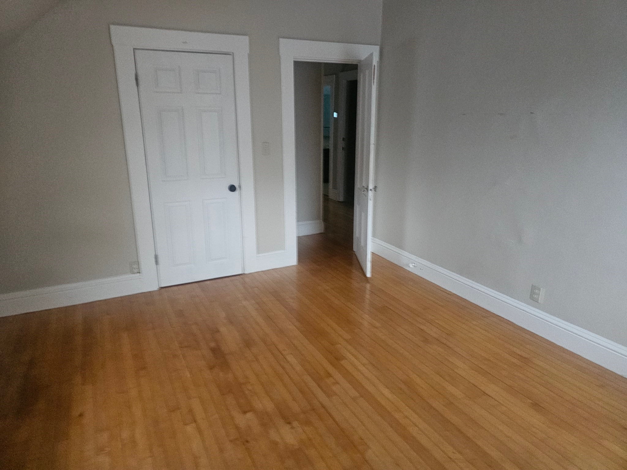 130 Winter Street, Fall River, MA Photo #26