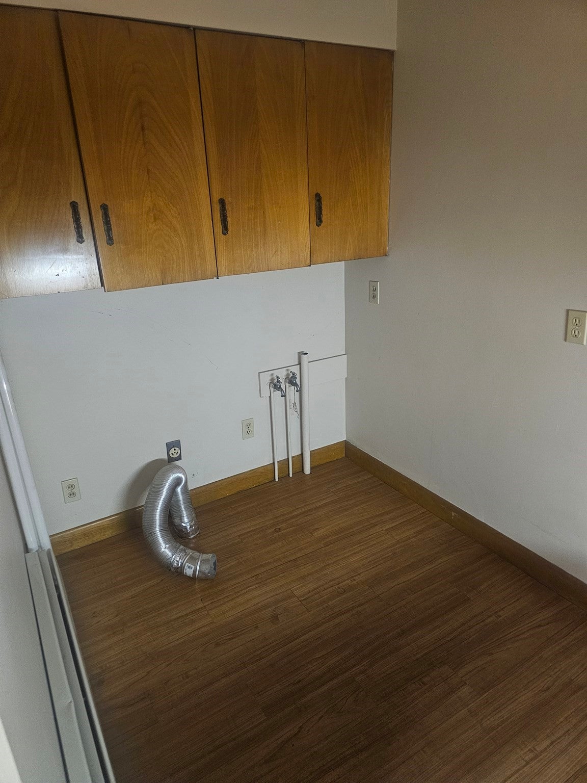 130 Winter Street, Fall River, MA Photo #12