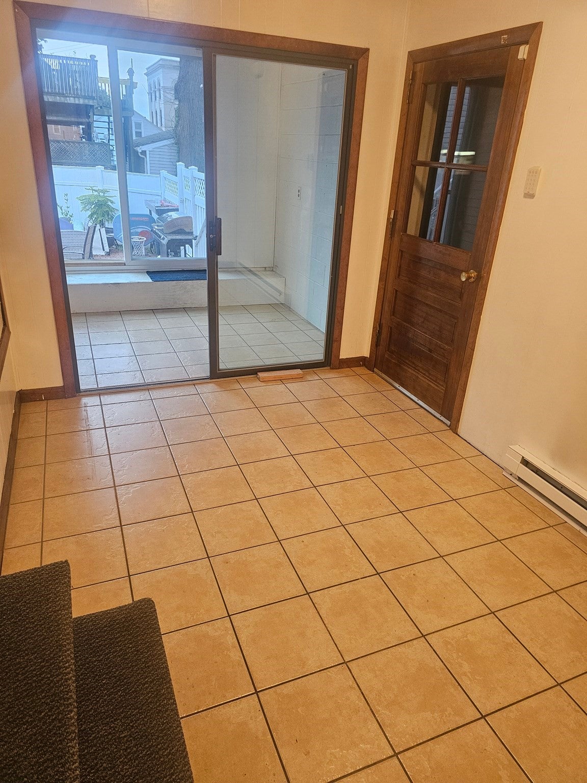 130 Winter Street, Fall River, MA Photo #13