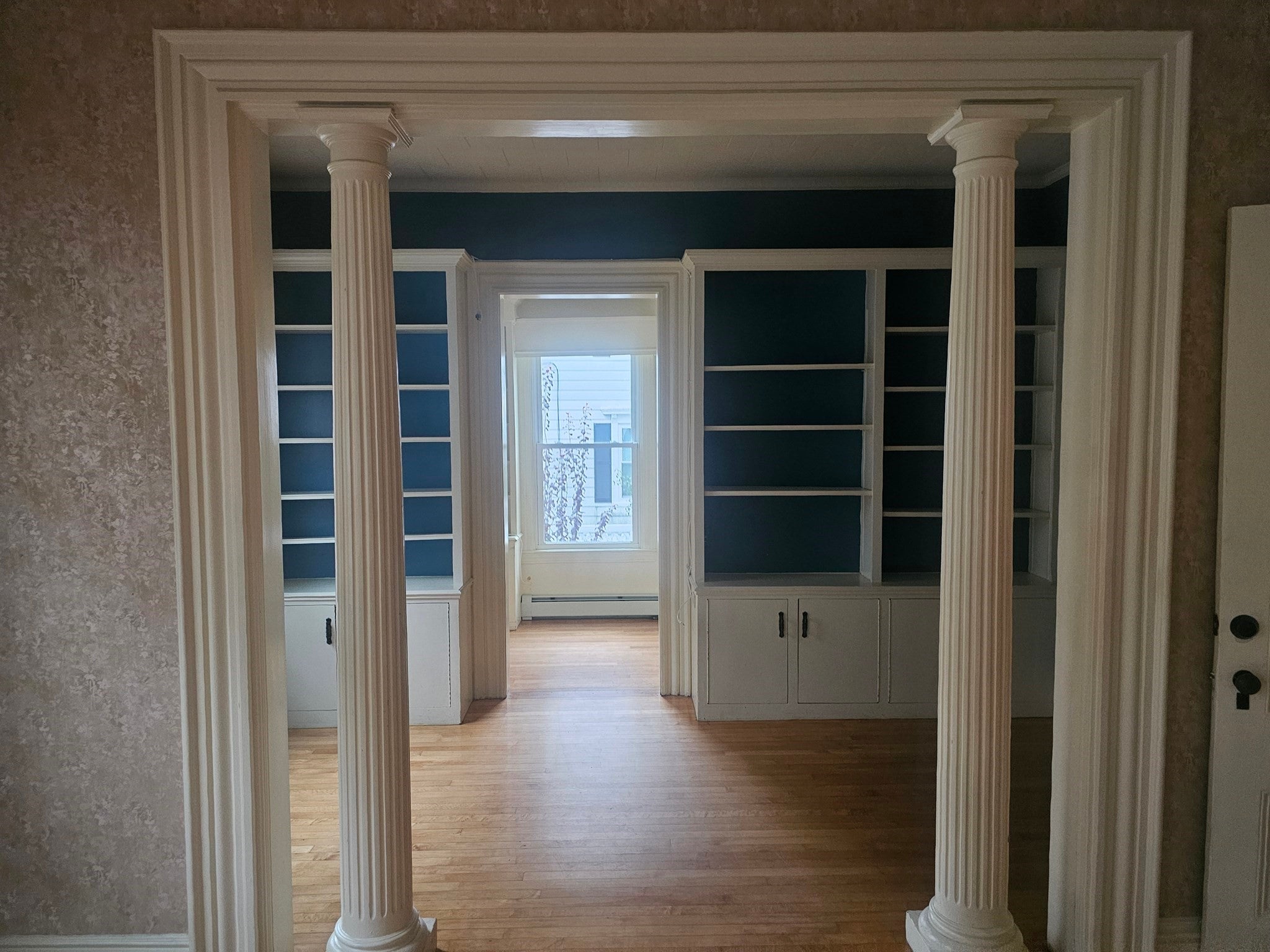 130 Winter Street, Fall River, MA Photo #21